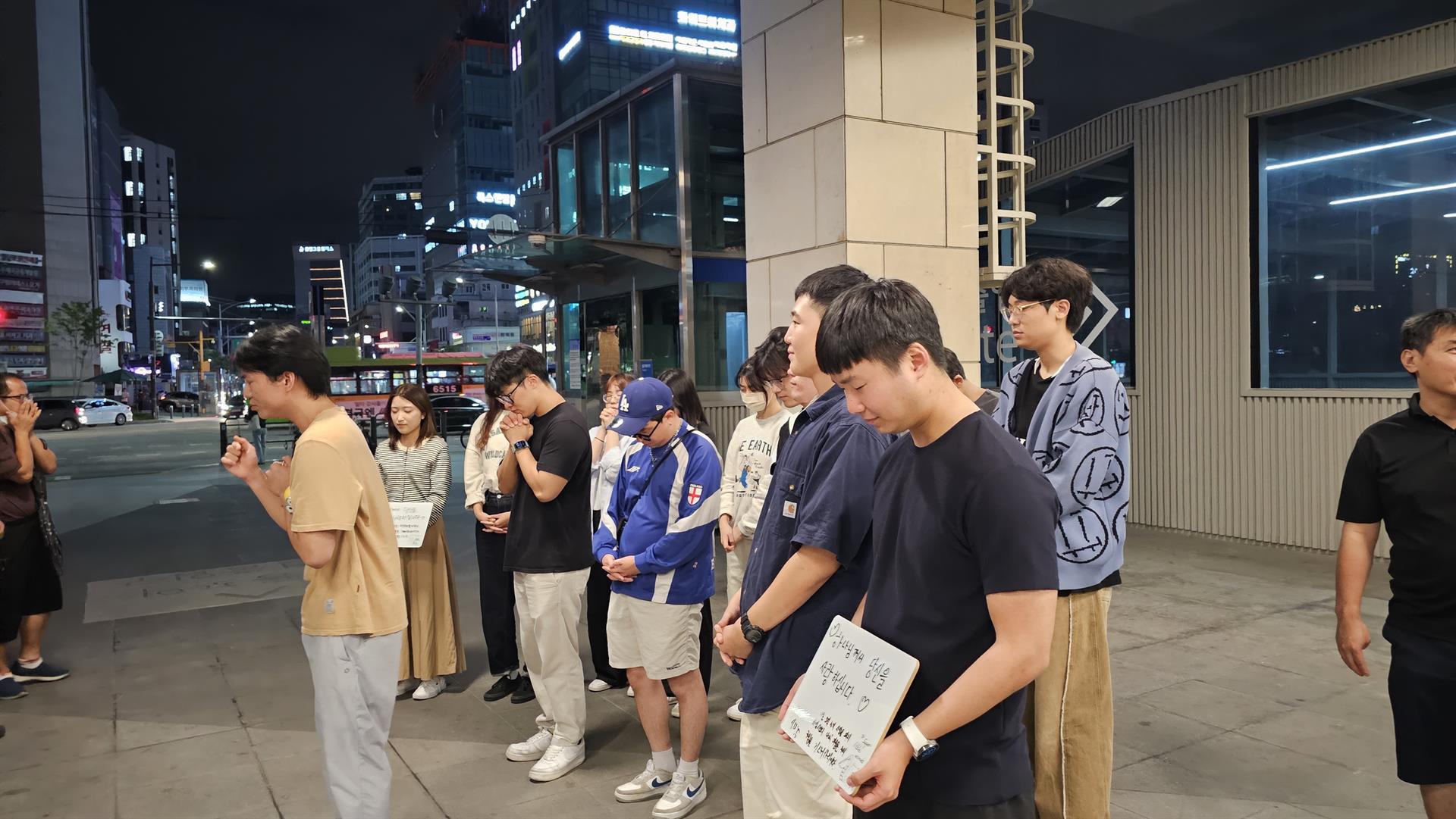 KakaoTalk_20230919_141858704_08.jpg