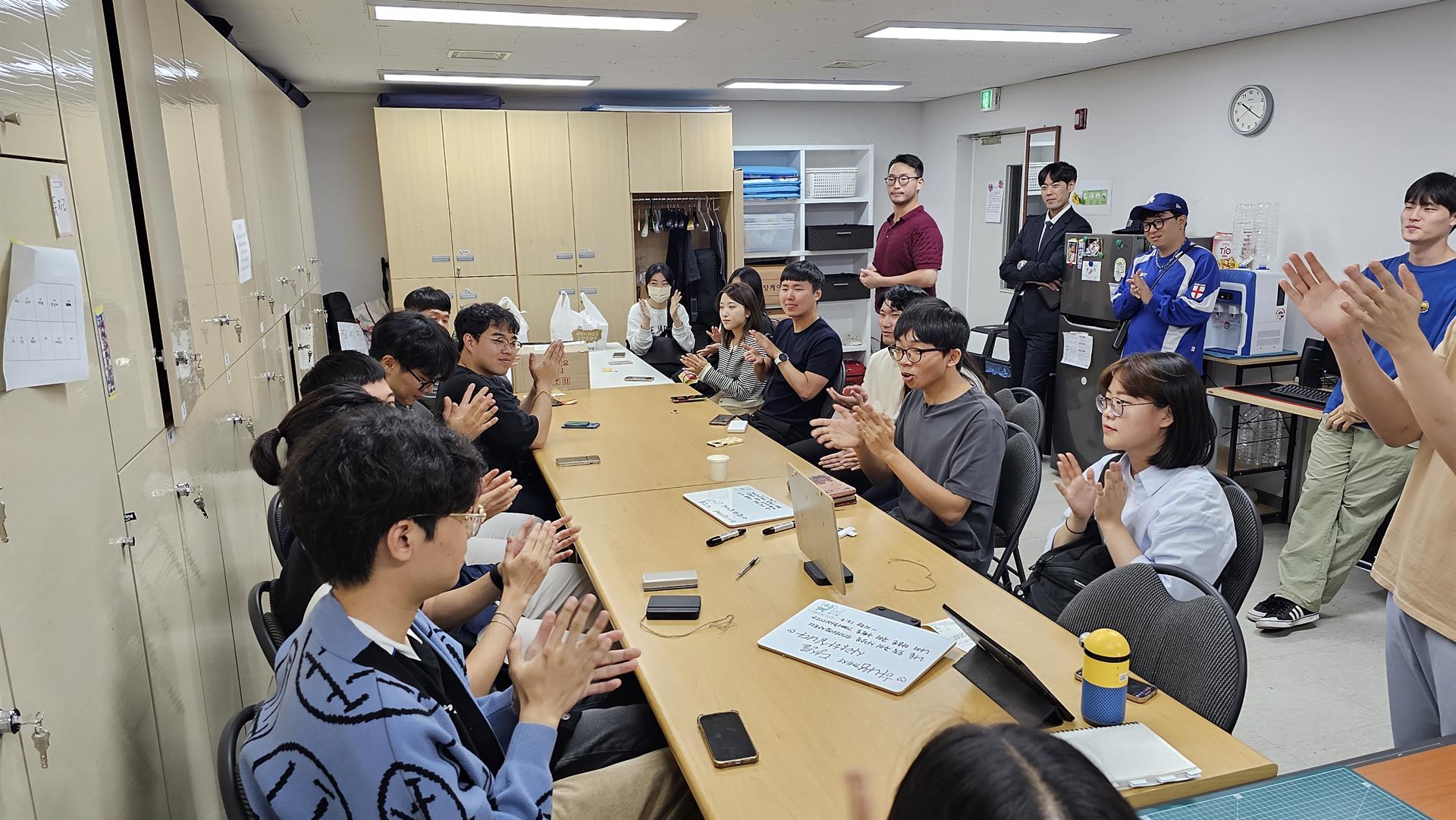 KakaoTalk_20230919_141858704_11.jpg