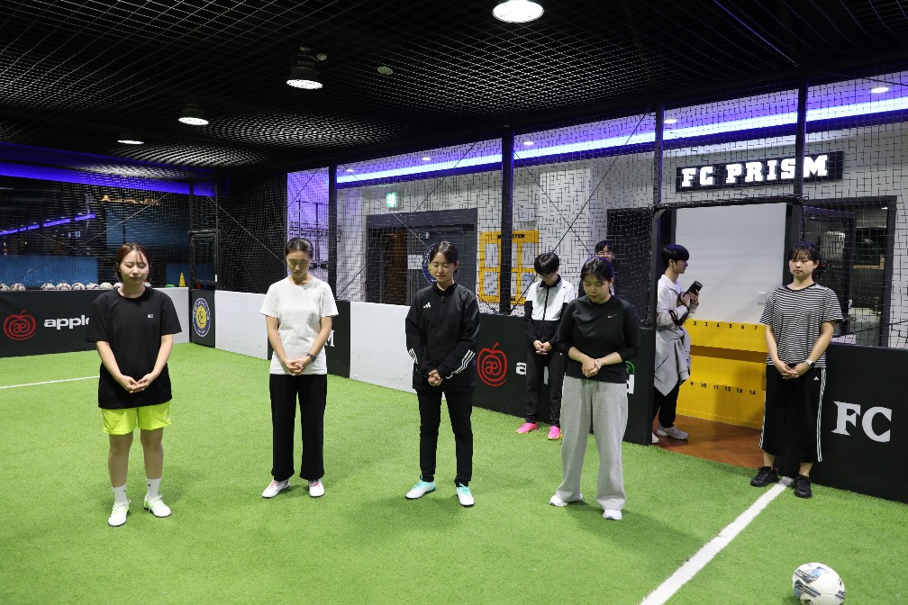 KakaoTalk_20231101_161606795_02.jpg