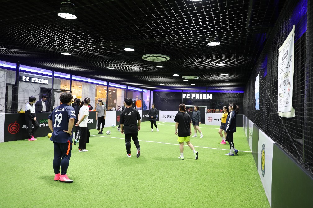 KakaoTalk_20231101_161606795_05.jpg