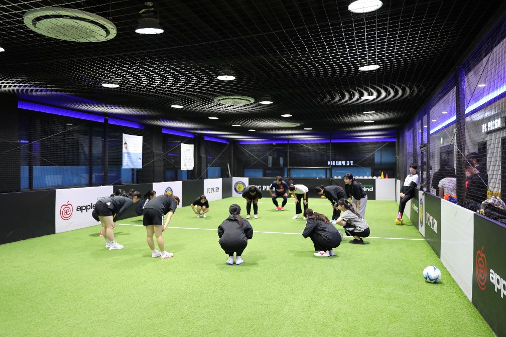 KakaoTalk_20231101_161606795_06.jpg