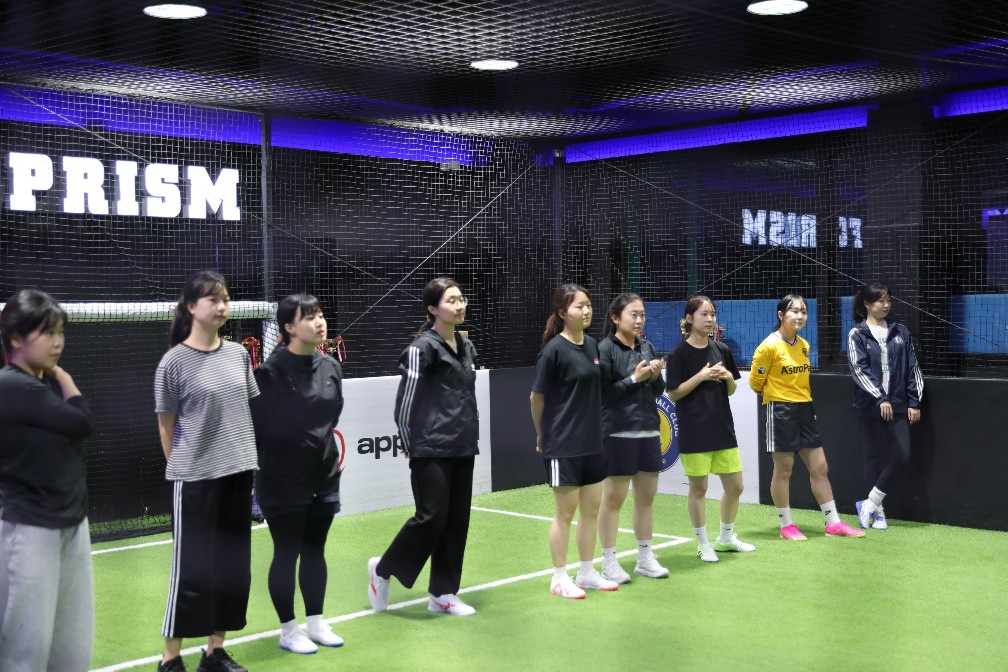 KakaoTalk_20231101_161606795_07.jpg