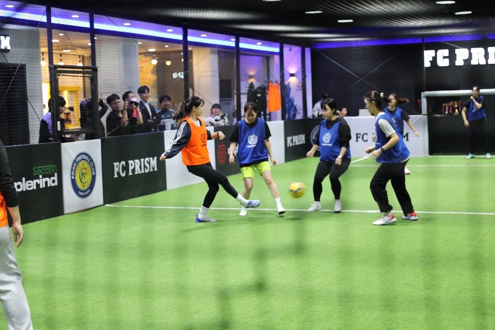 KakaoTalk_20231101_161606795_12.jpg