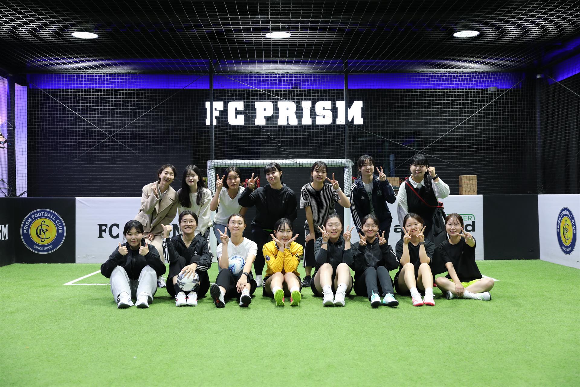KakaoTalk_20231101_161606795.jpg