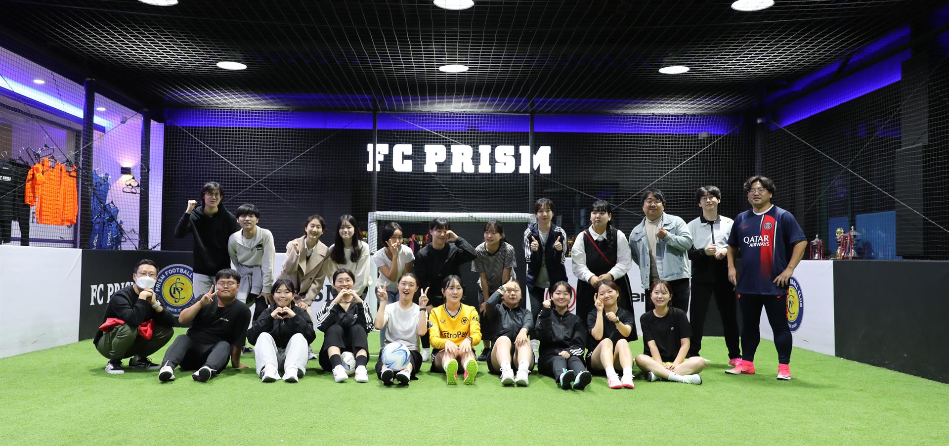 KakaoTalk_20231101_161606795_01.jpg