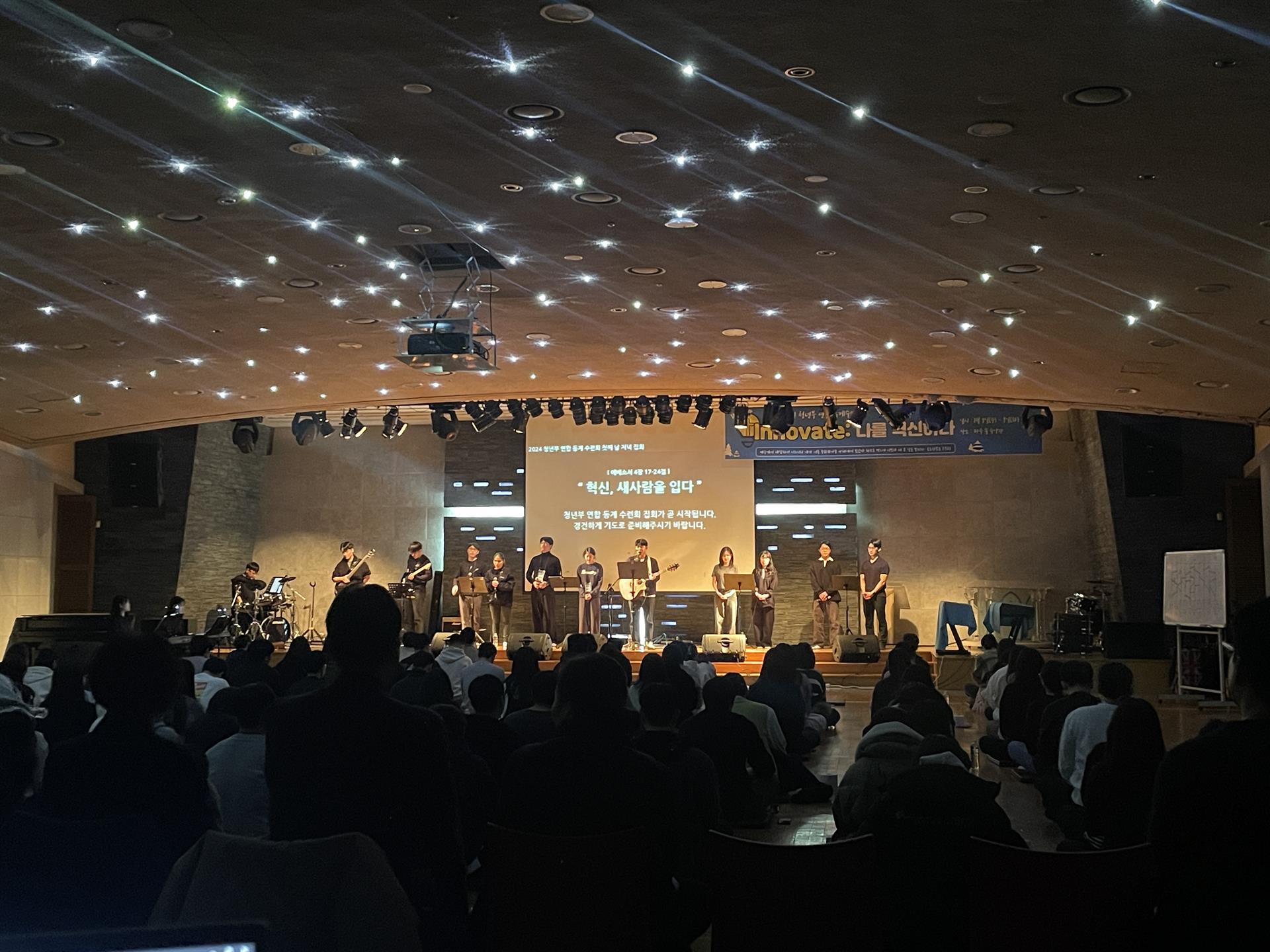 KakaoTalk_20240108_174430650_01.jpg