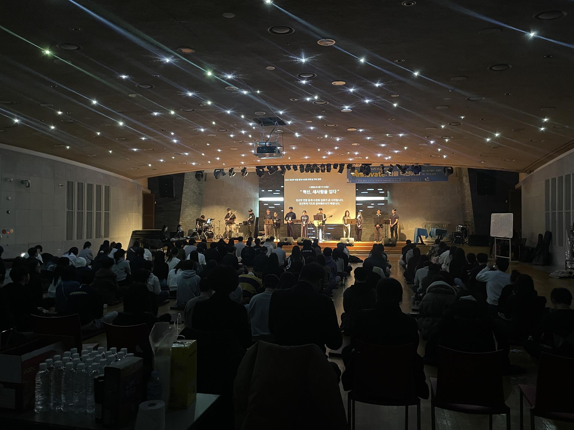 KakaoTalk_20240108_174430650_02.jpg