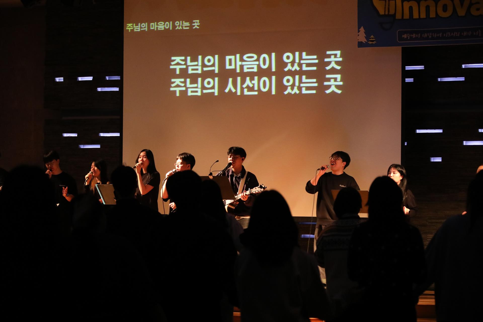 KakaoTalk_20240109_121348993_01.jpg