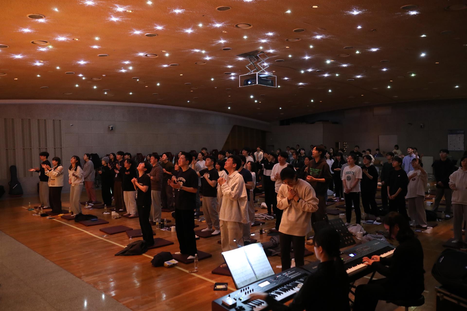 KakaoTalk_20240109_121348993_12.jpg