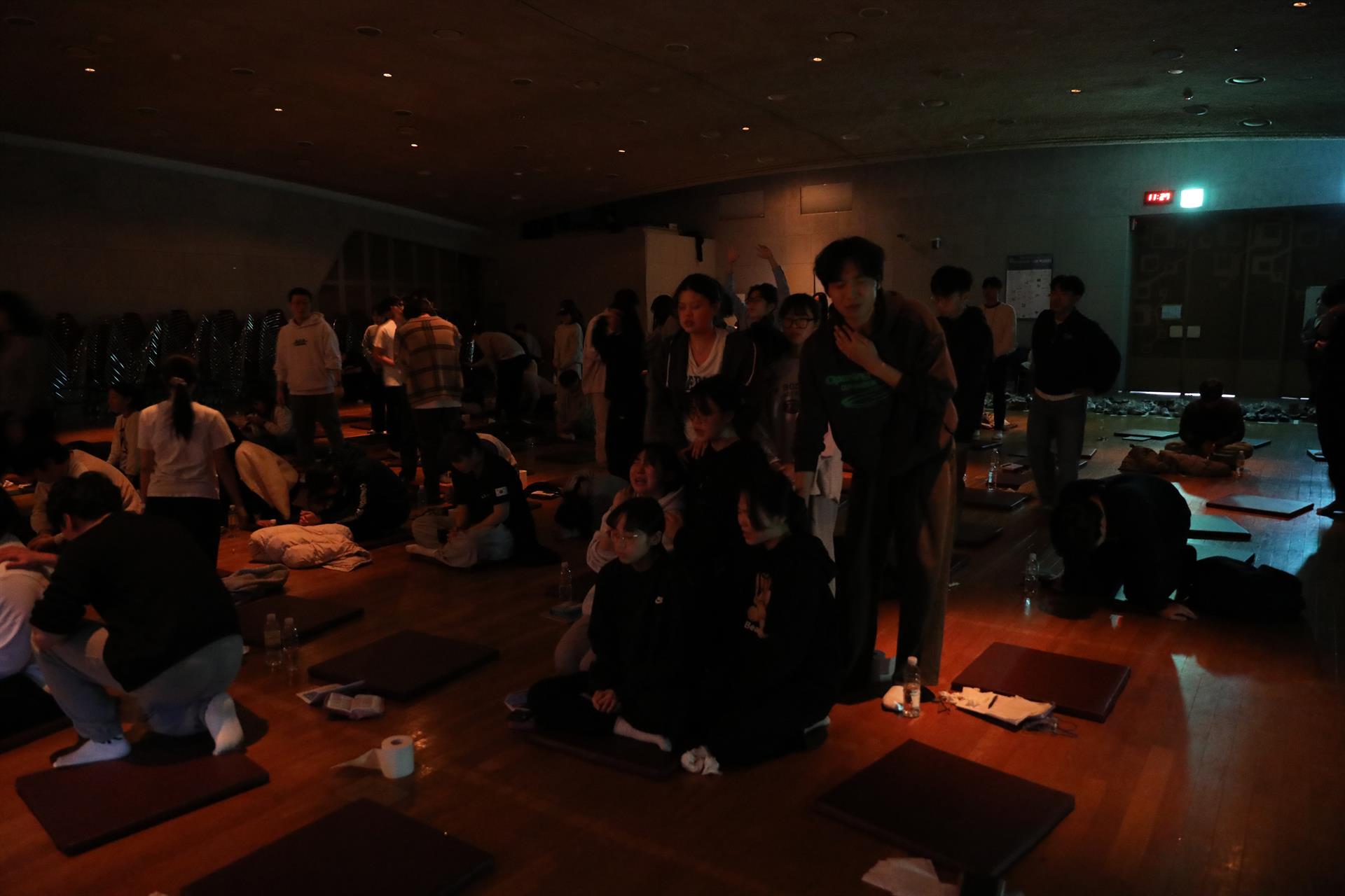 KakaoTalk_20240109_121348993_17.jpg