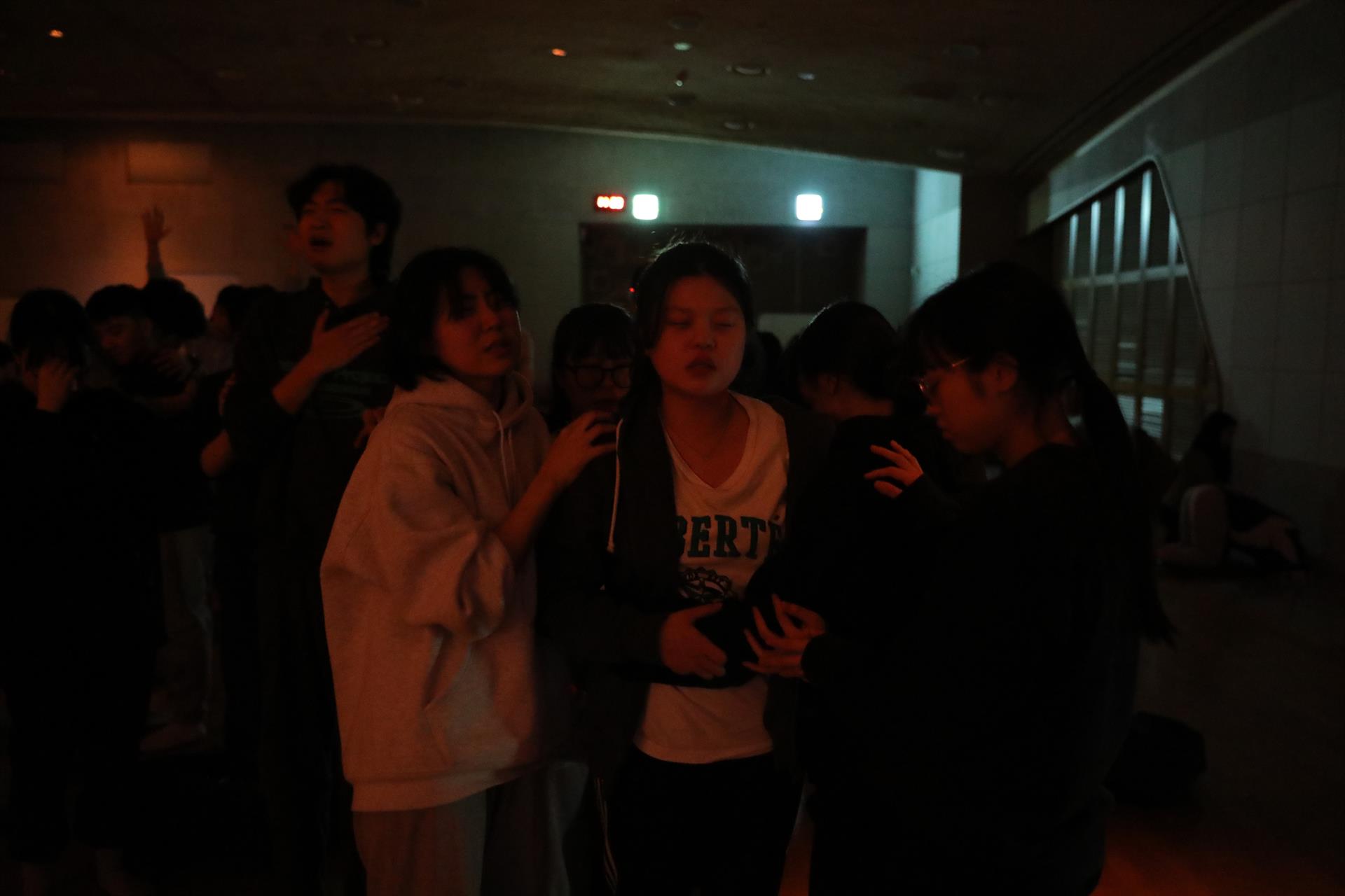 KakaoTalk_20240109_121348993_19.jpg