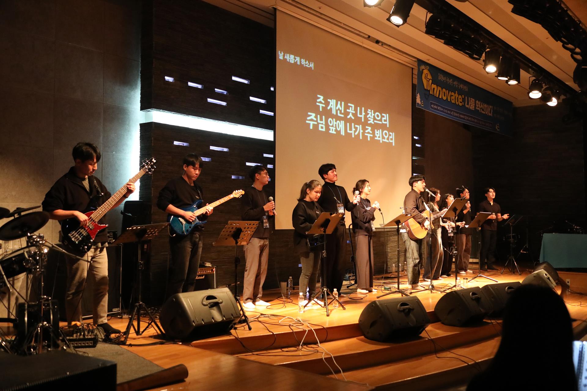 KakaoTalk_20240109_121300911_01.jpg
