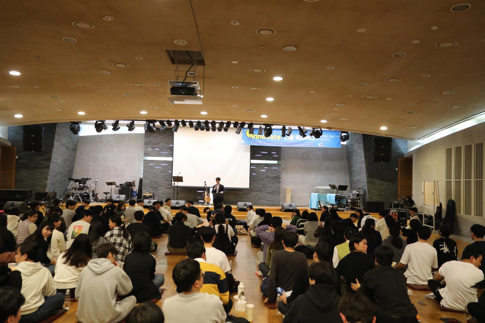 KakaoTalk_20240109_121300911_09.jpg