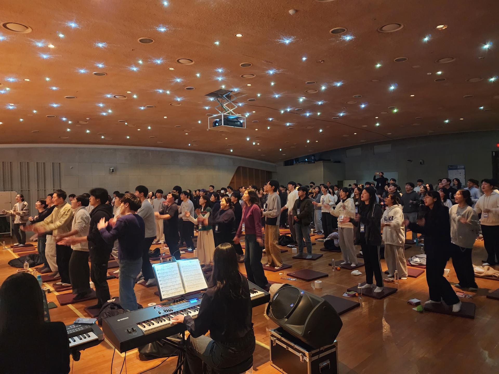 KakaoTalk_20240116_163115843_02.jpg