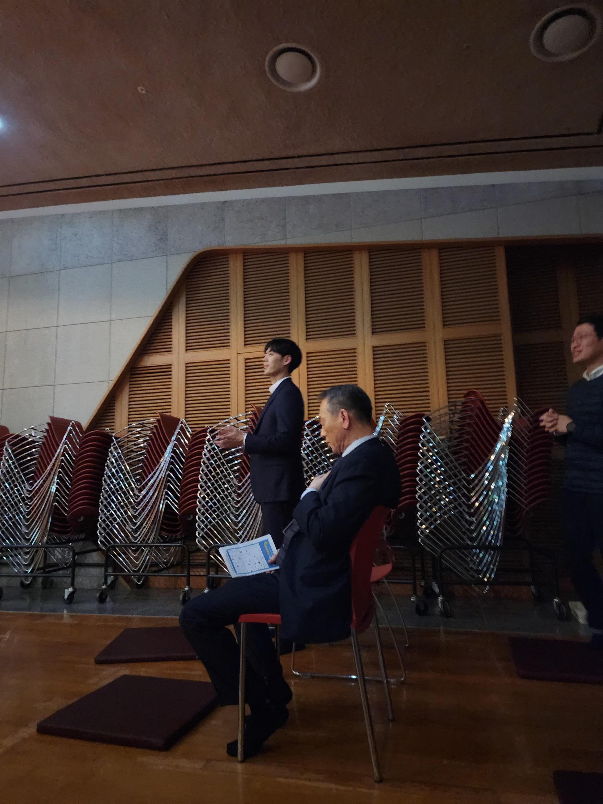 KakaoTalk_20240116_163115843_03.jpg