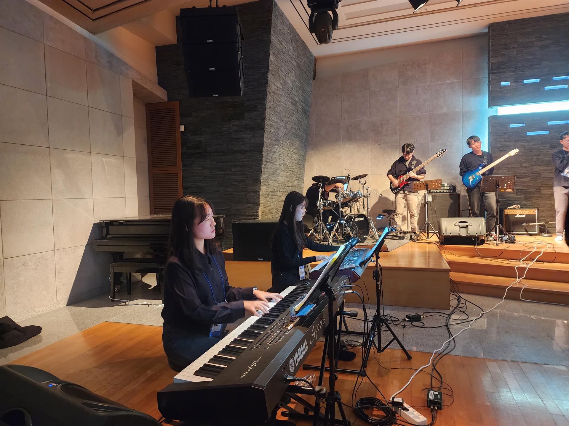 KakaoTalk_20240116_163115843_04.jpg