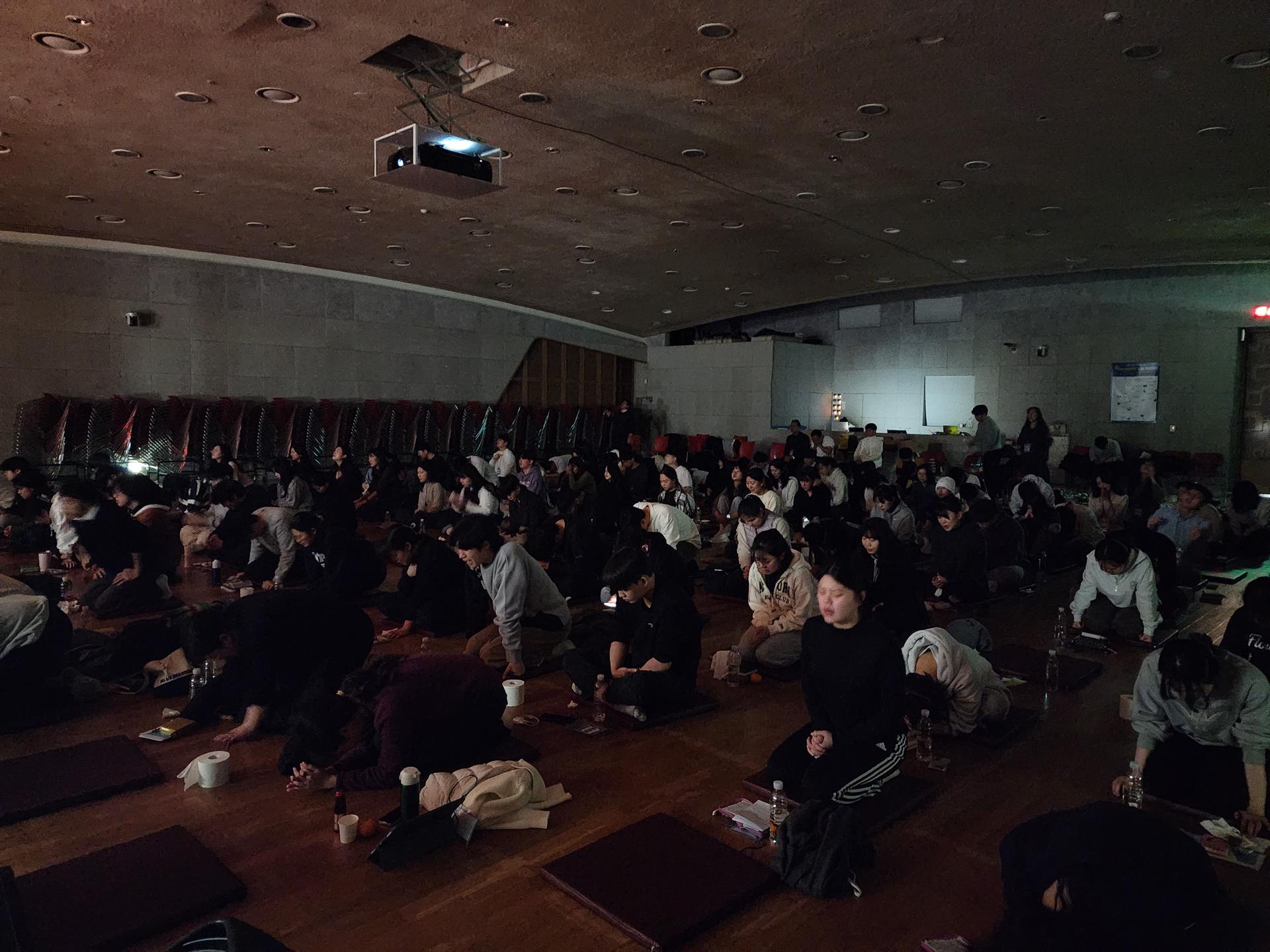 KakaoTalk_20240116_163115843_05.jpg