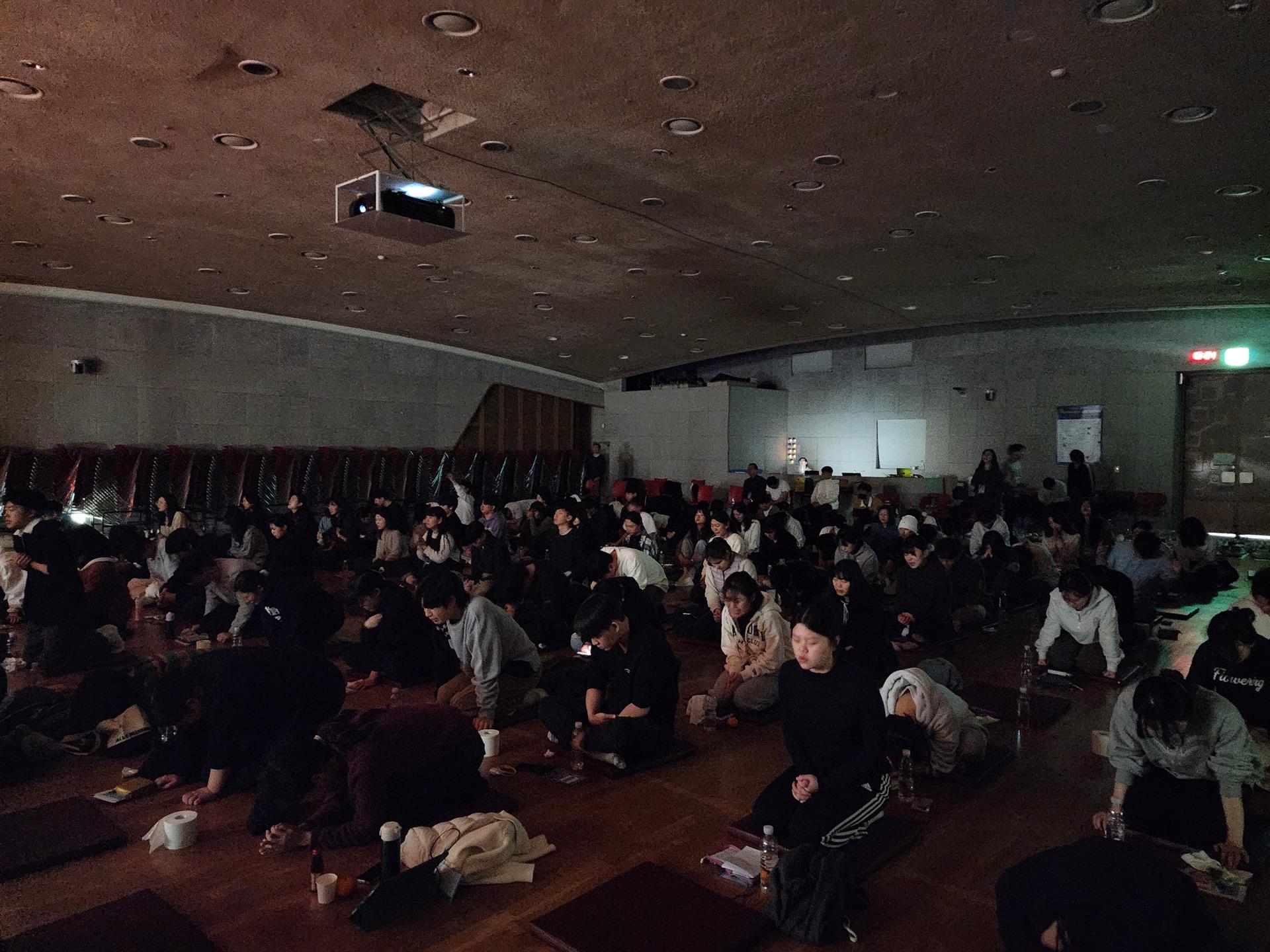 KakaoTalk_20240116_163115843_06.jpg