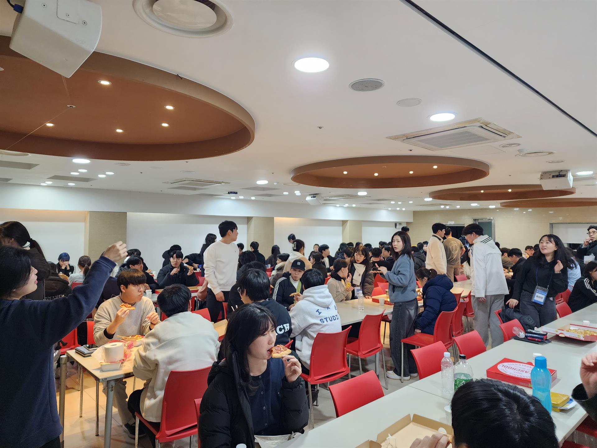KakaoTalk_20240116_163115843_08.jpg