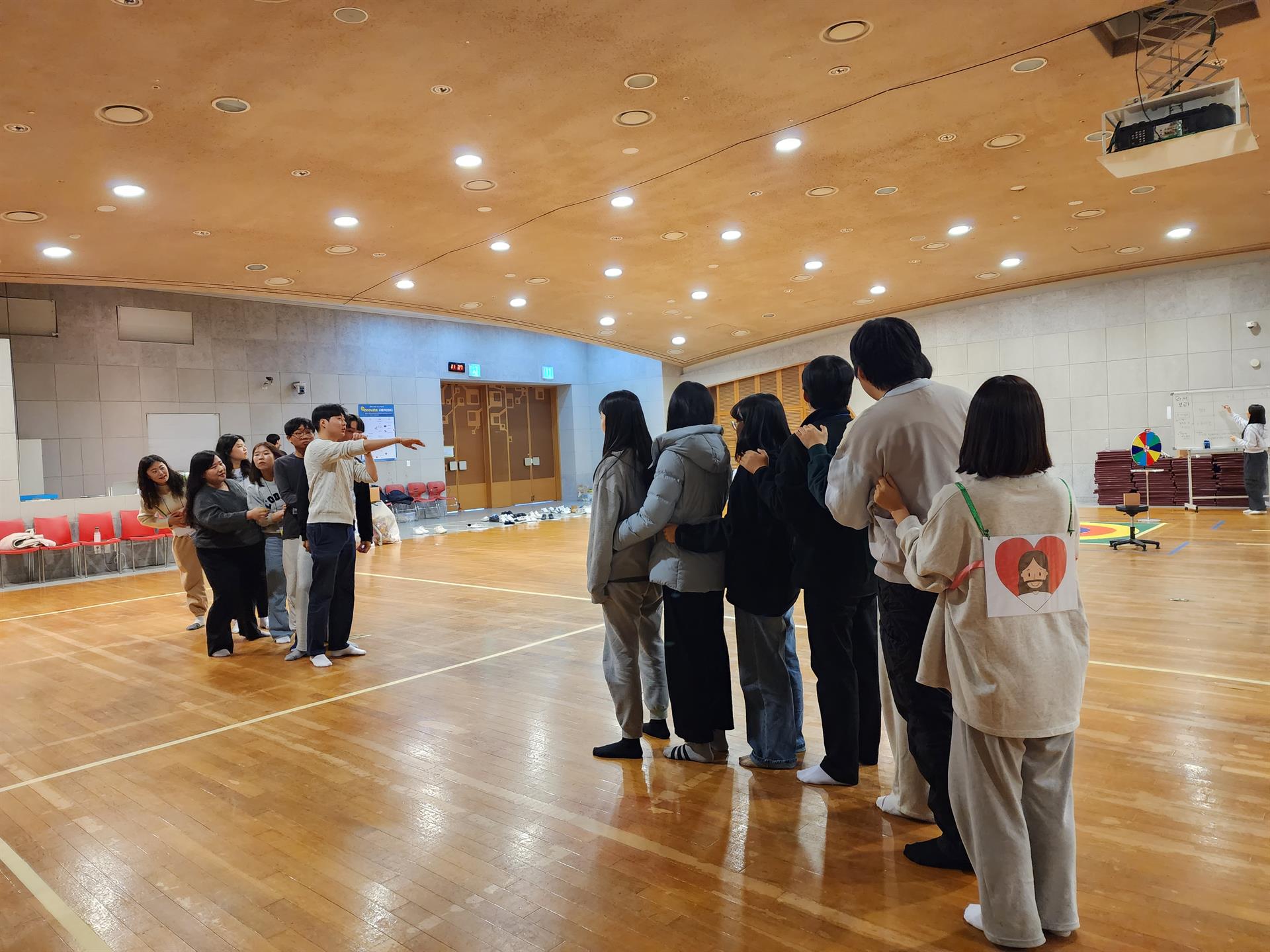 KakaoTalk_20240116_163115843_09.jpg