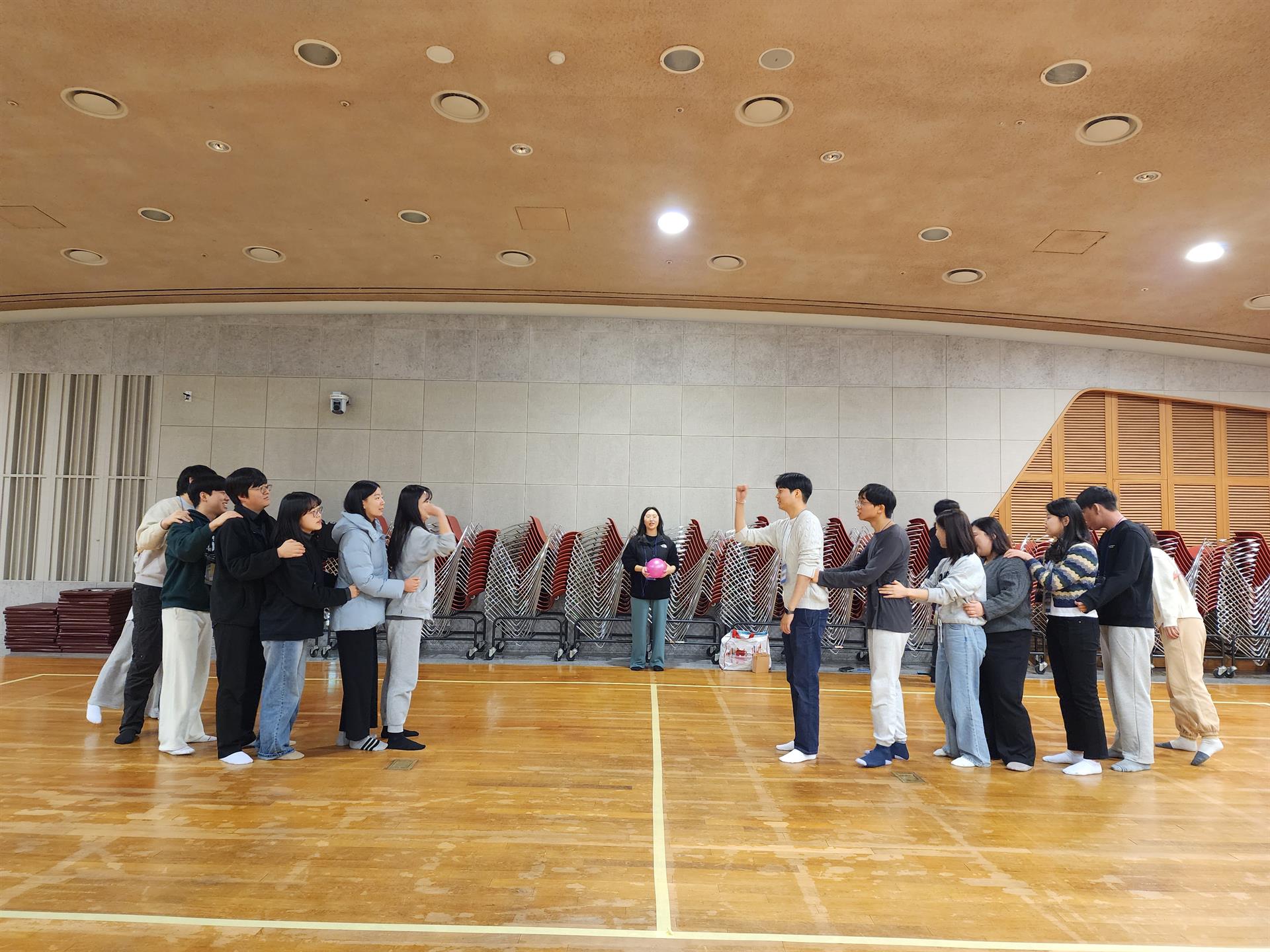 KakaoTalk_20240116_163115843_10.jpg