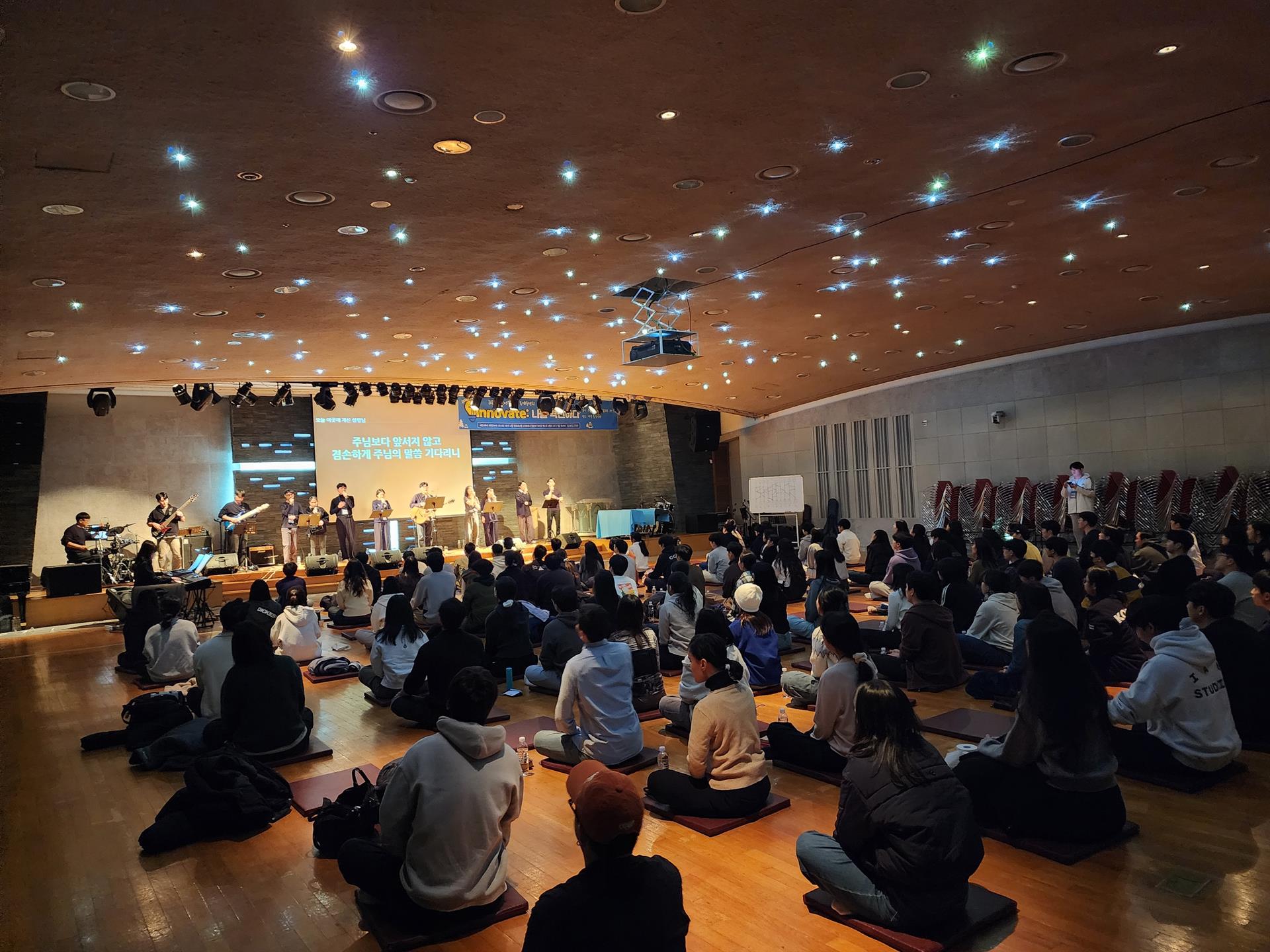 KakaoTalk_20240116_163115843.jpg