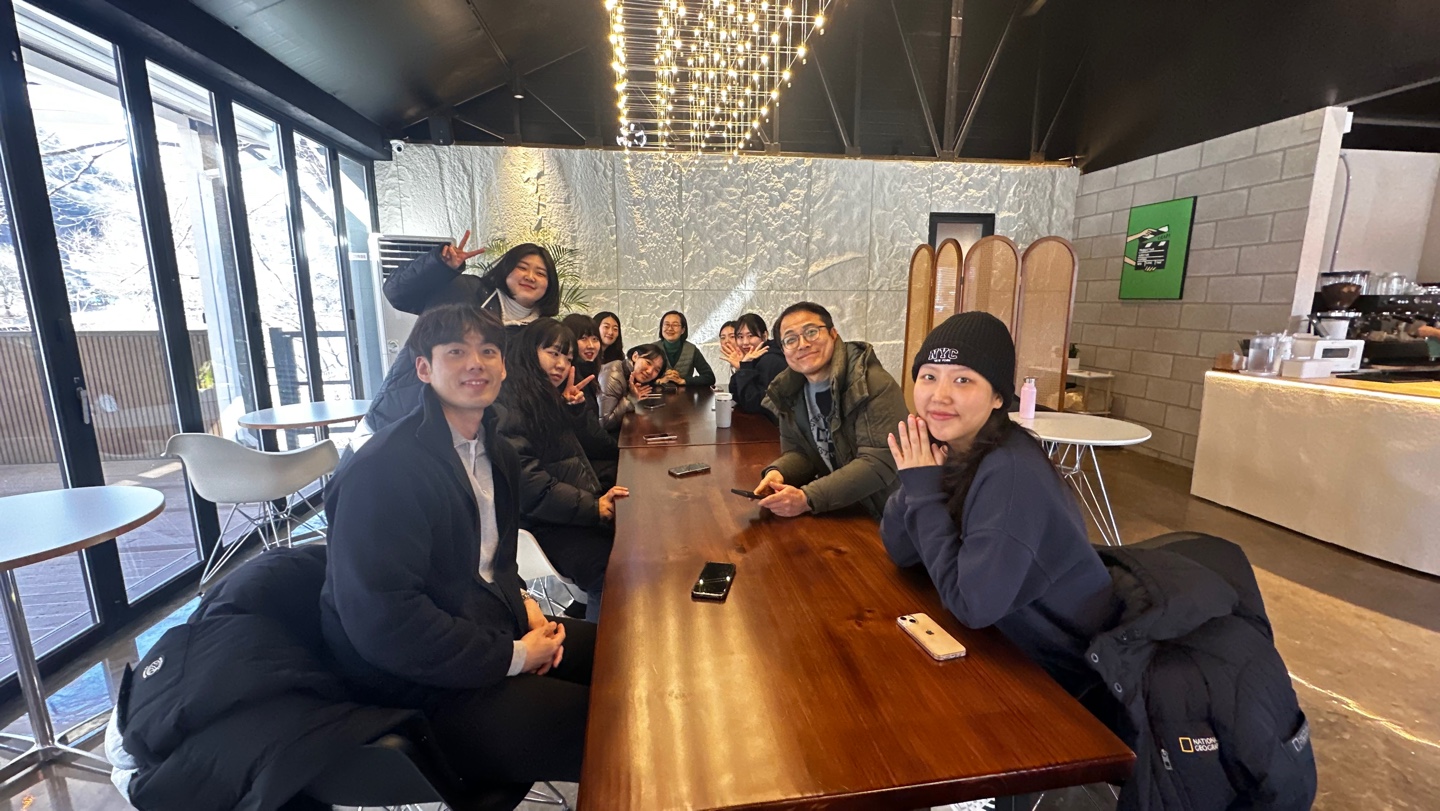 KakaoTalk_20240302_184105312_04.jpg