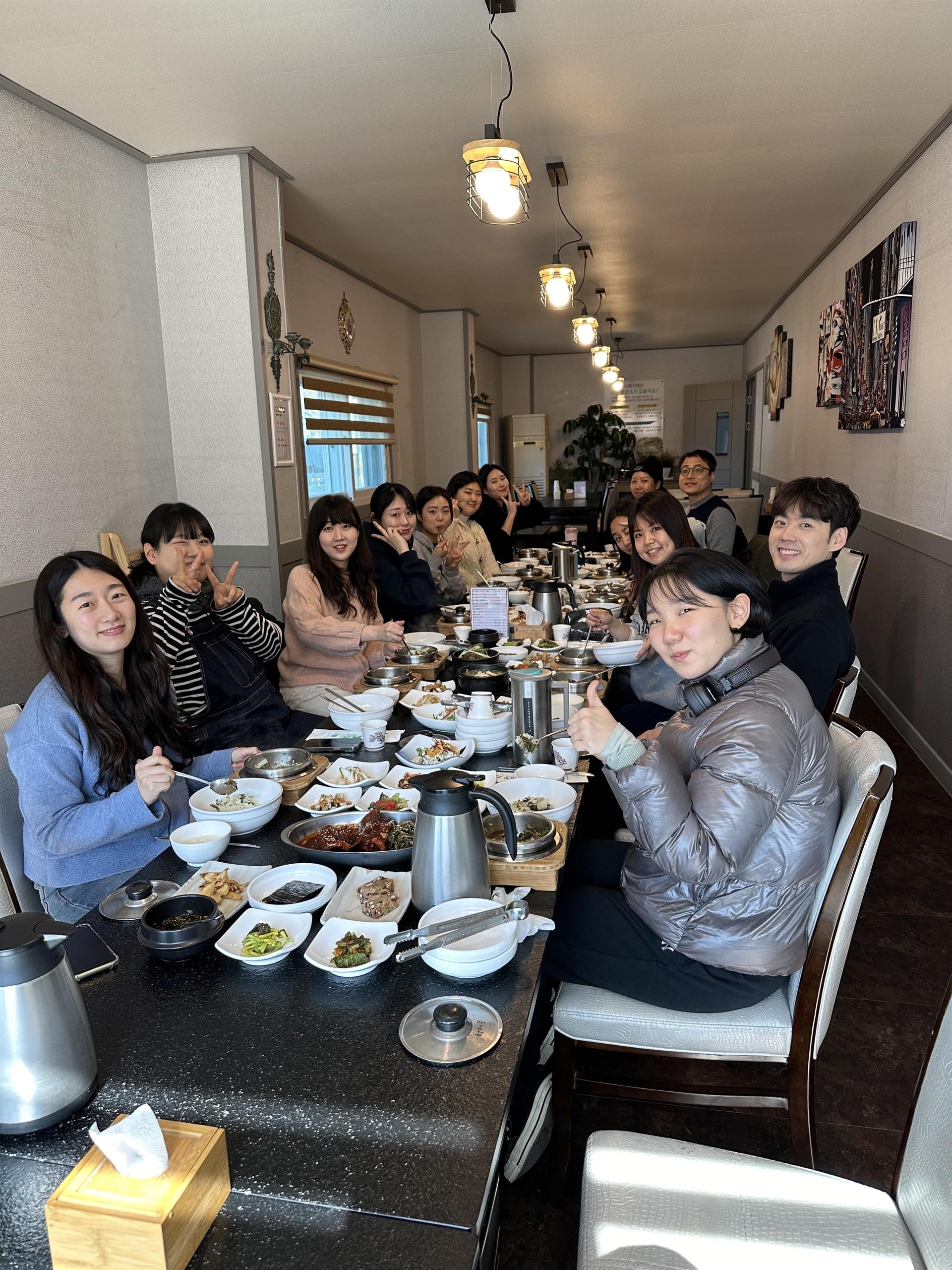 KakaoTalk_20240302_181020065_14.jpg