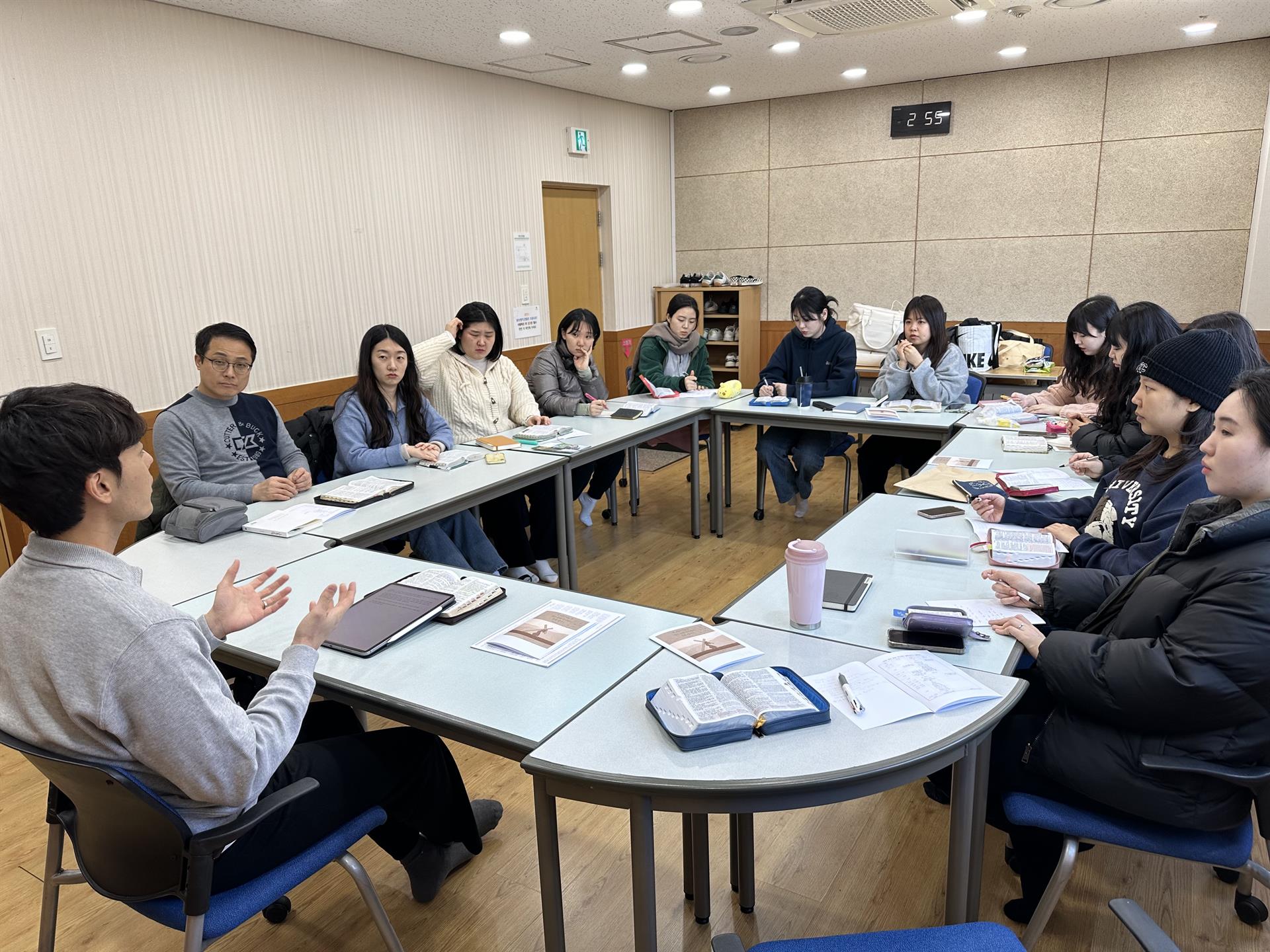 KakaoTalk_20240302_181253117_04.jpg