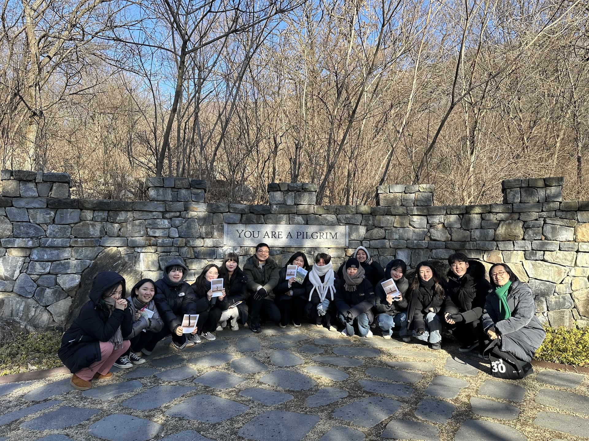 KakaoTalk_20240302_181253117_13.jpg