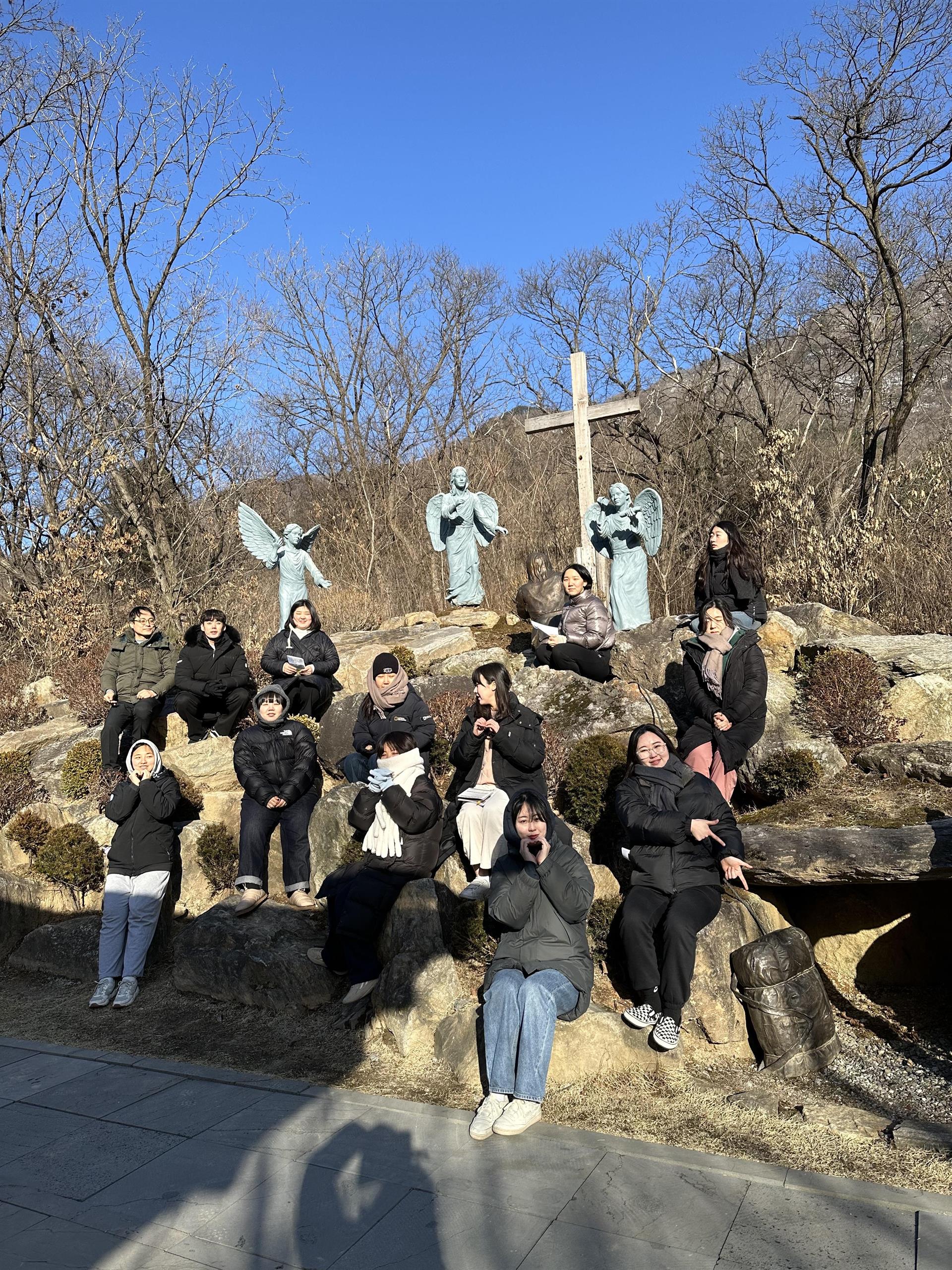 KakaoTalk_20240302_181515726_09.jpg