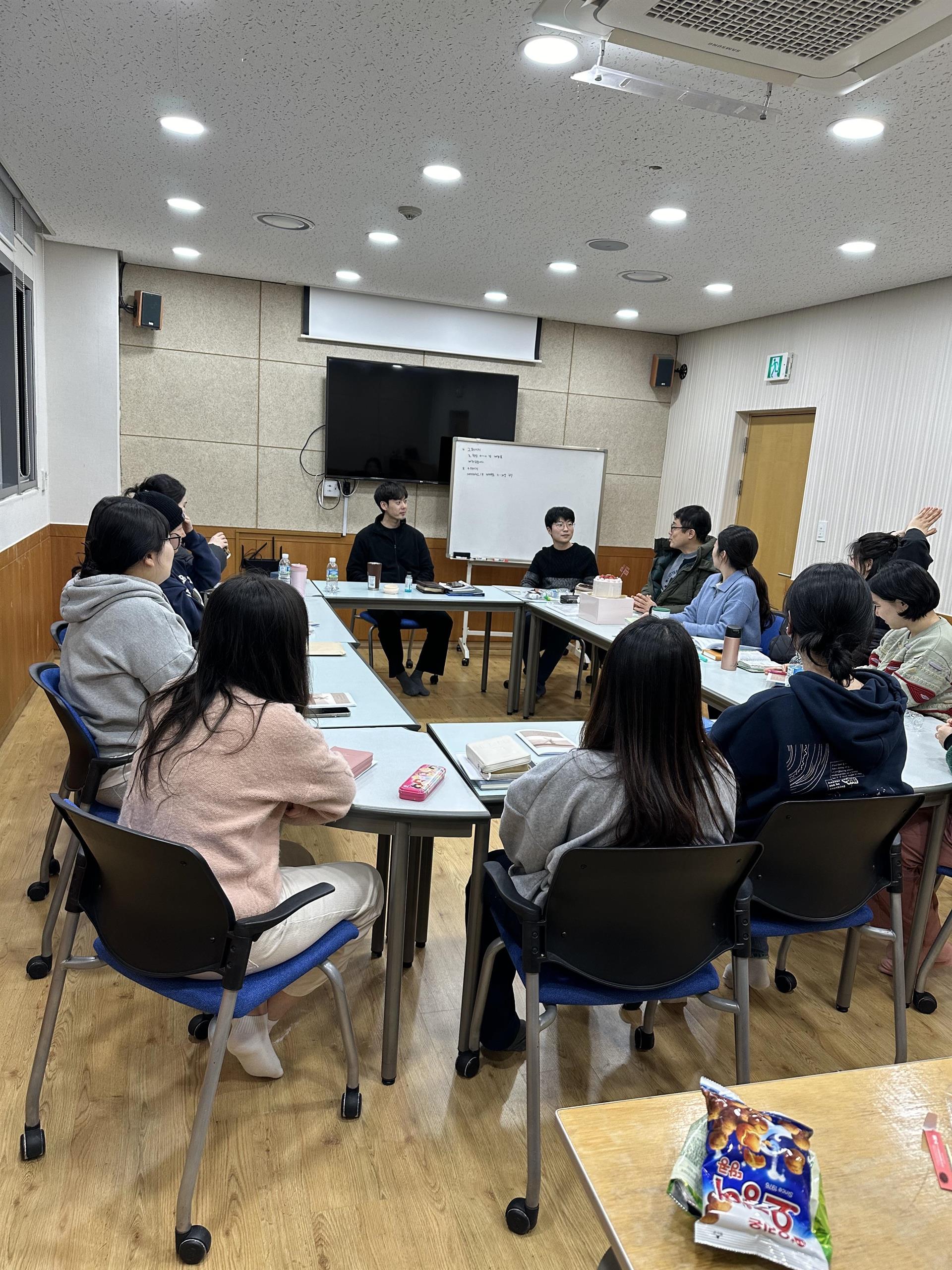 KakaoTalk_20240302_182132536_03.jpg