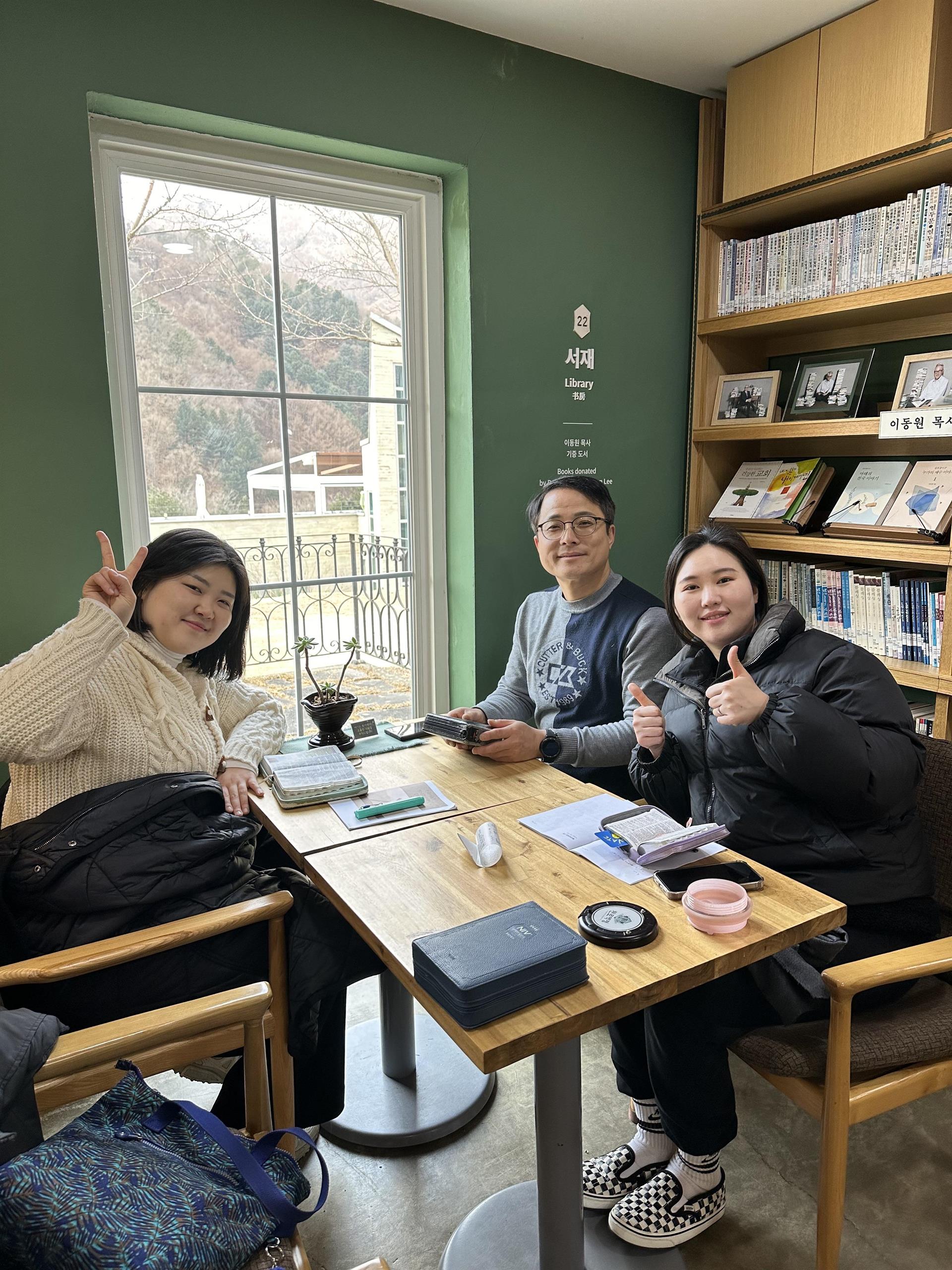 KakaoTalk_20240302_182453382_13.jpg
