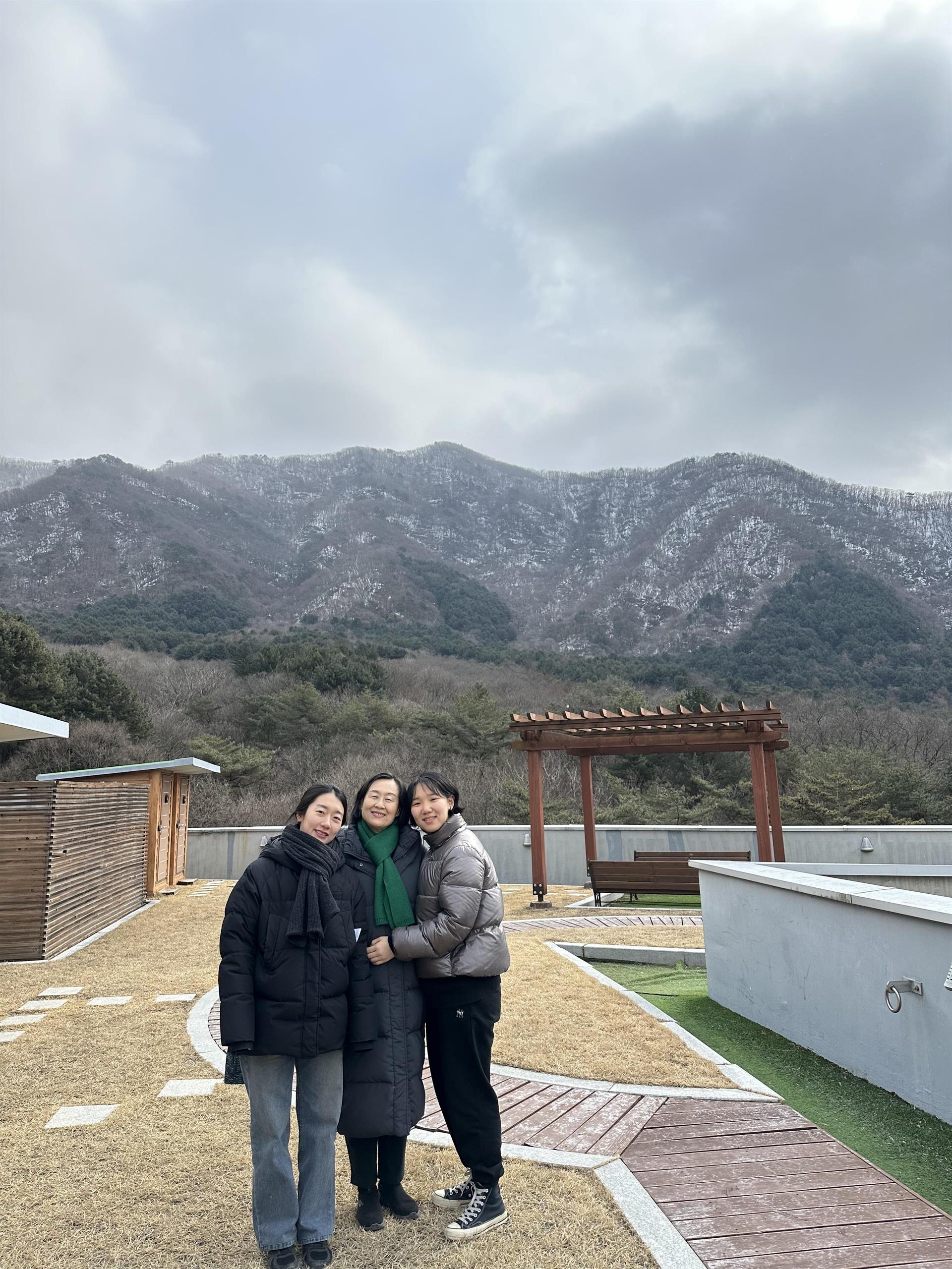 KakaoTalk_20240302_182600377_02.jpg