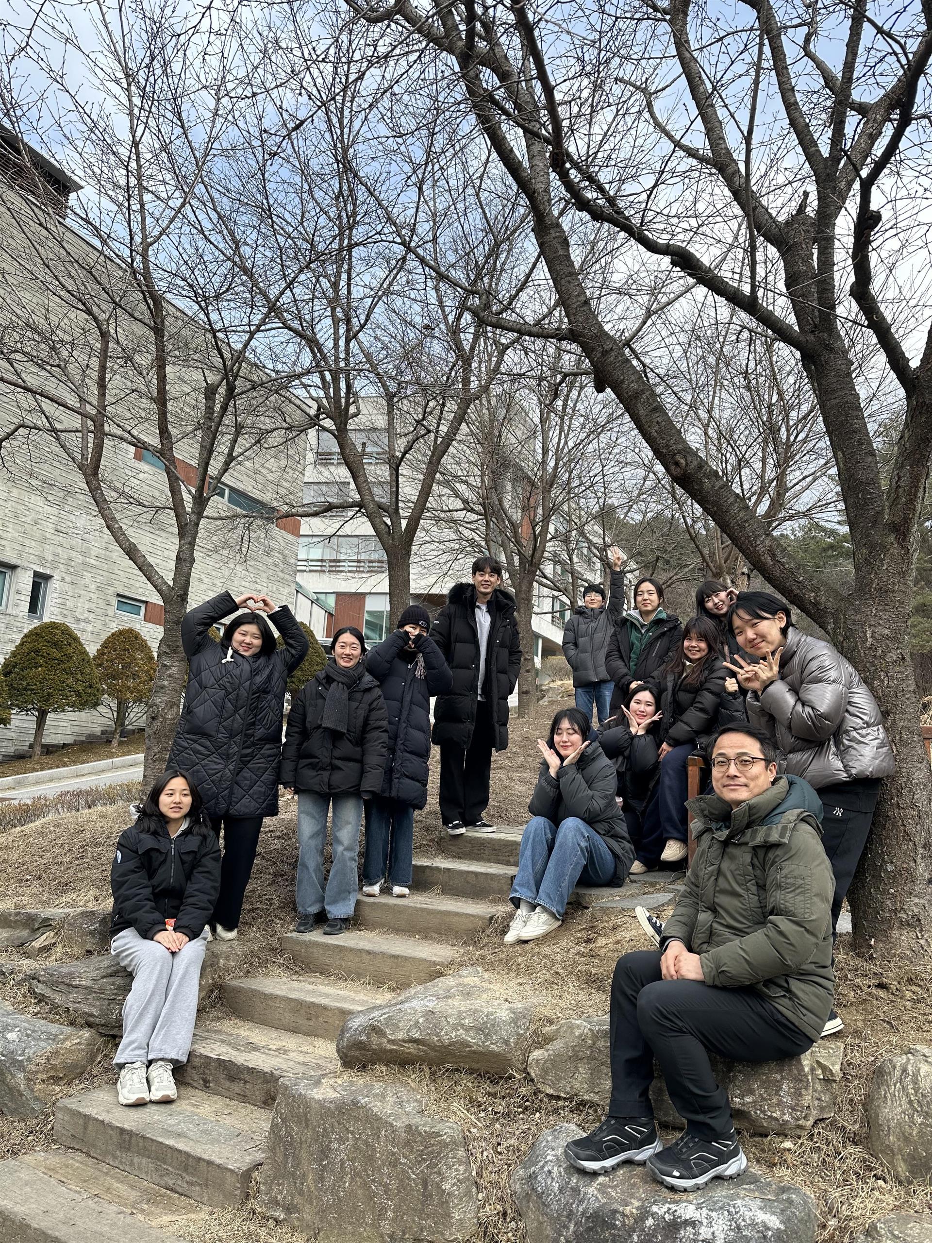 KakaoTalk_20240302_182600377_17.jpg