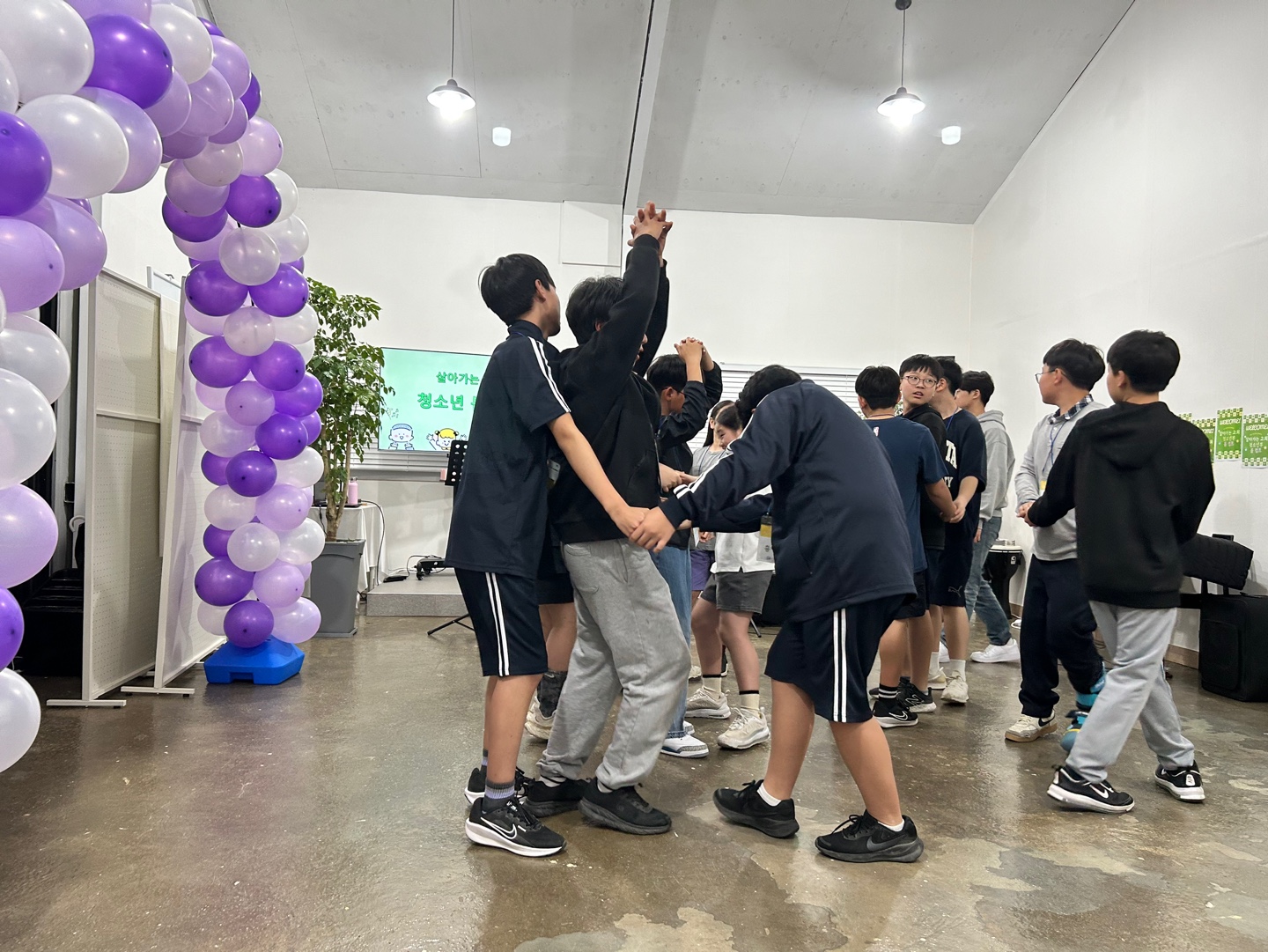 KakaoTalk_20240424_094621829_23.jpg