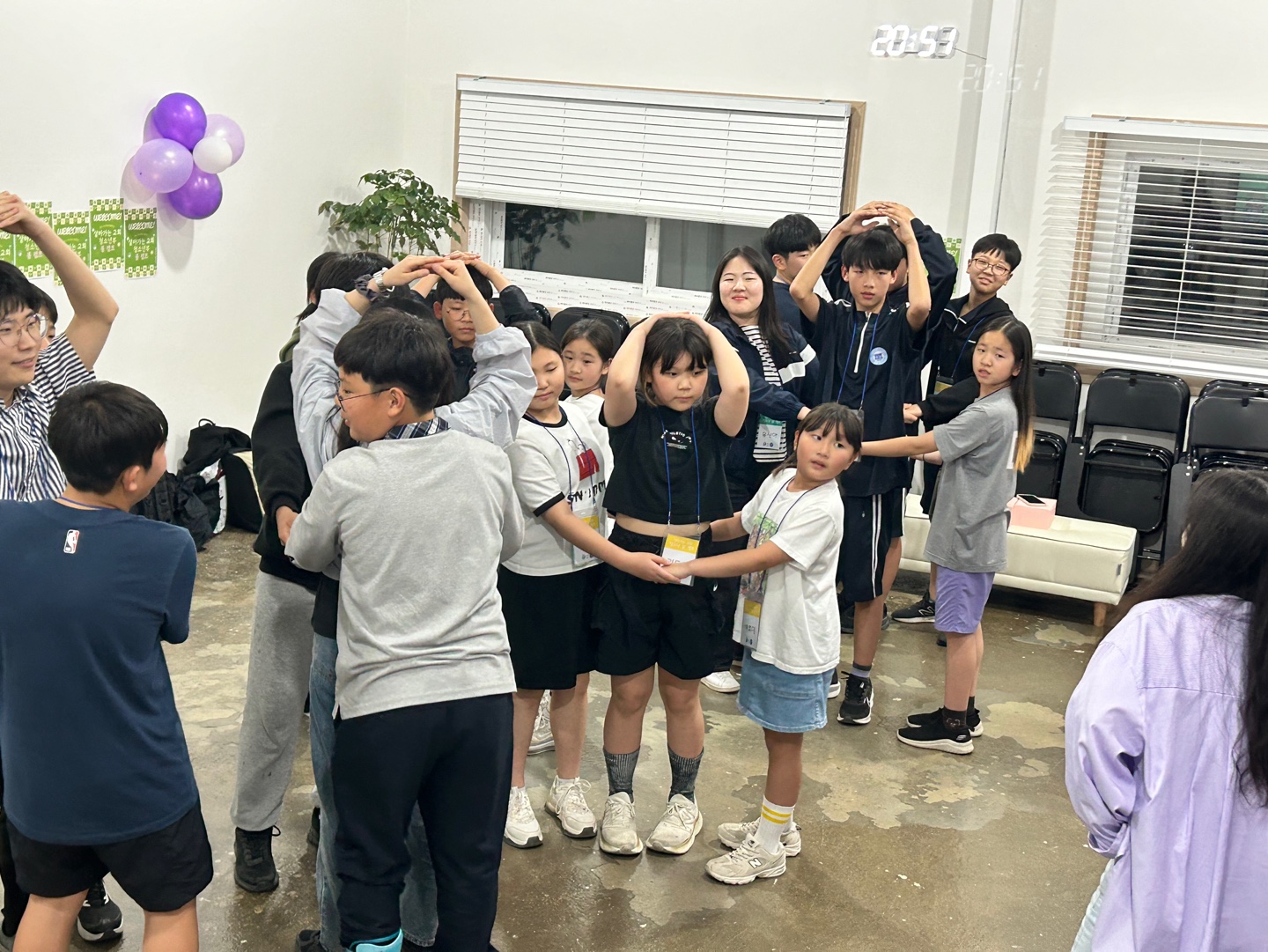 KakaoTalk_20240424_094621829_24.jpg