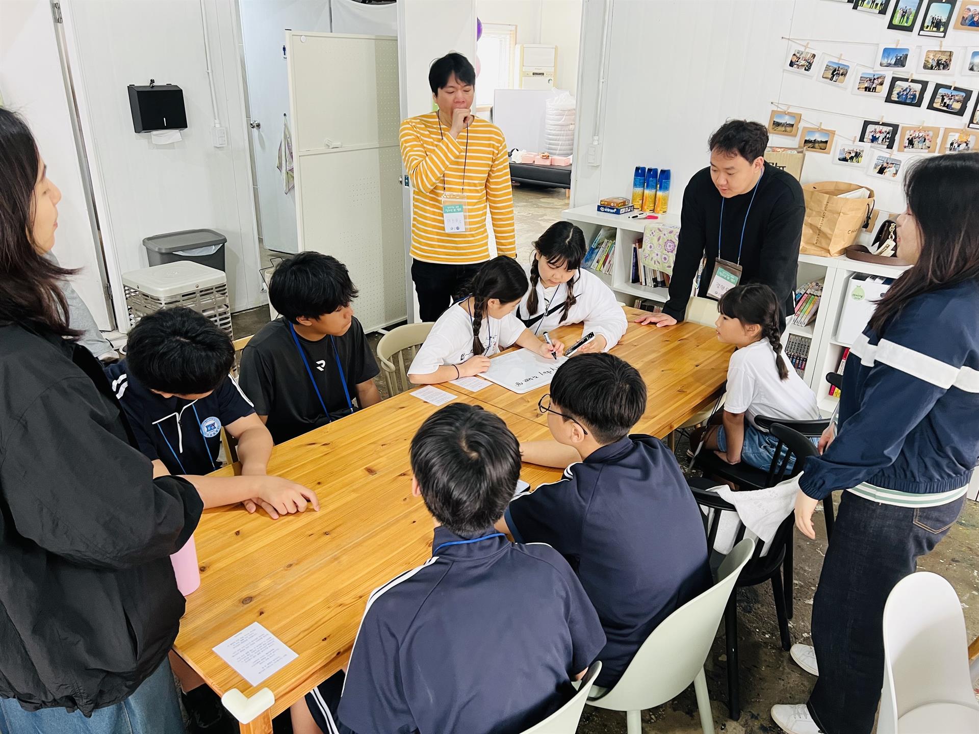 KakaoTalk_20240424_094621829_06.jpg
