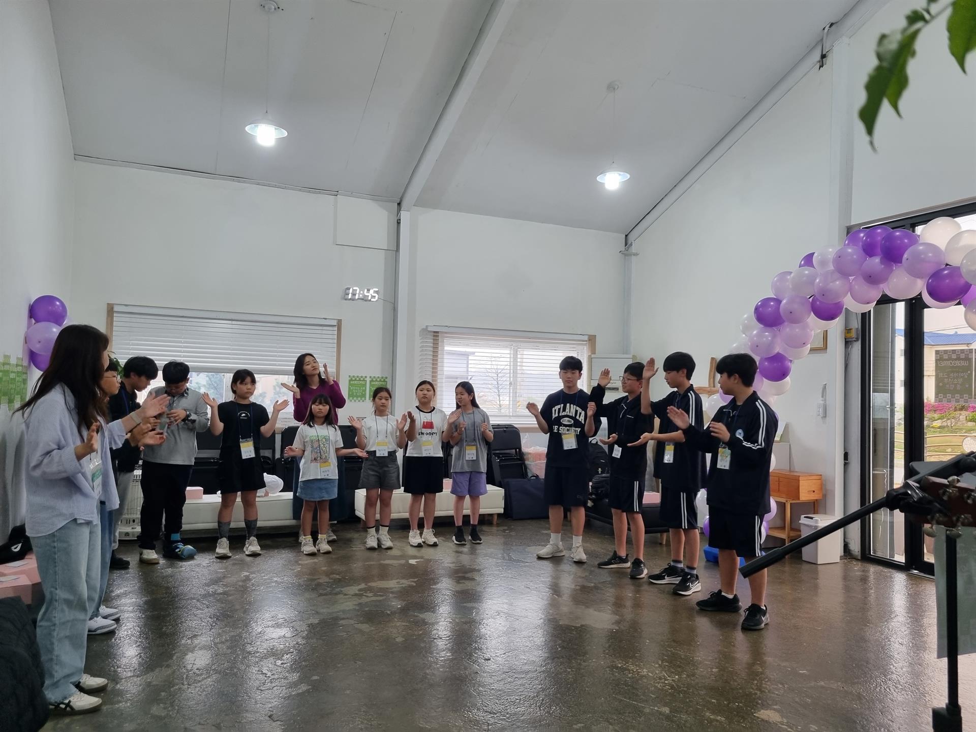 KakaoTalk_20240424_094621829_08.jpg