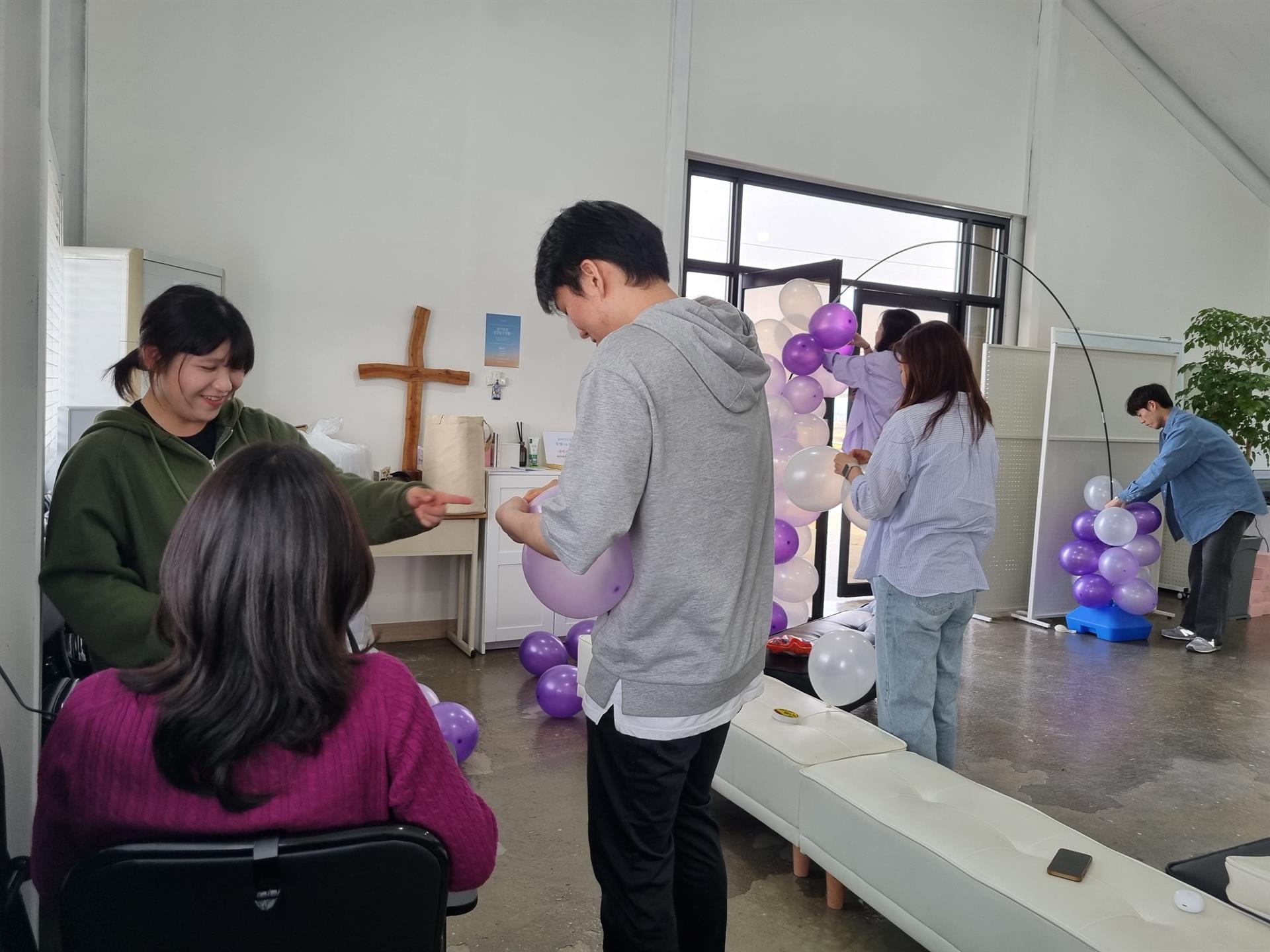 KakaoTalk_20240424_094621829_20.jpg