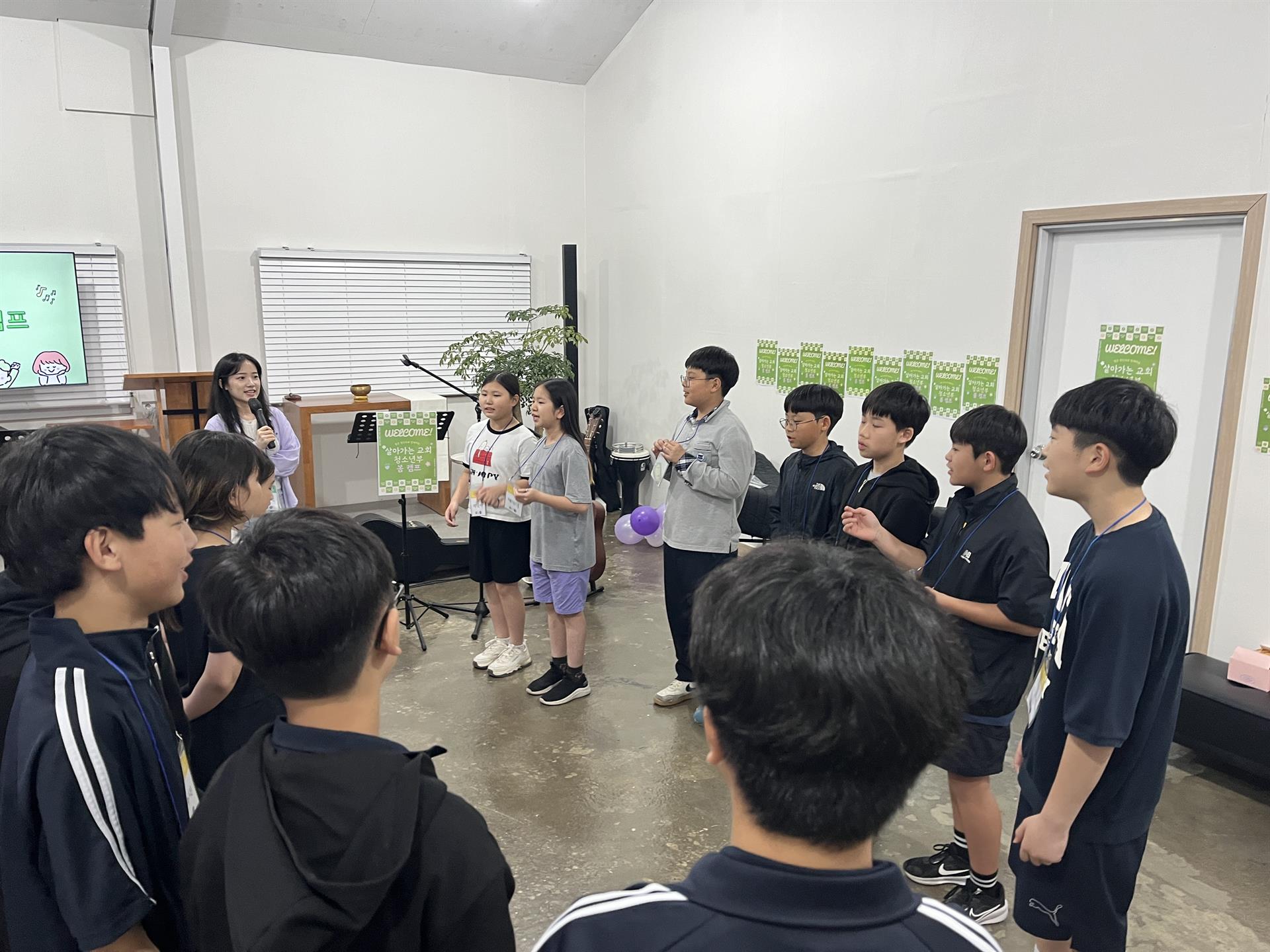 KakaoTalk_20240424_094621829_26.jpg