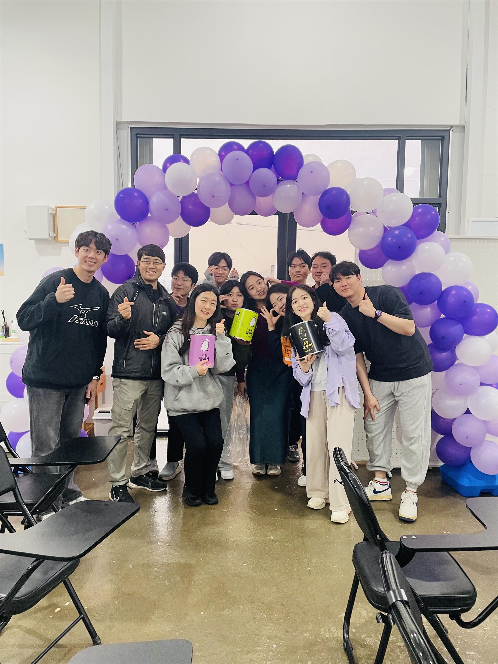 KakaoTalk_20240421_172229004_01.jpg