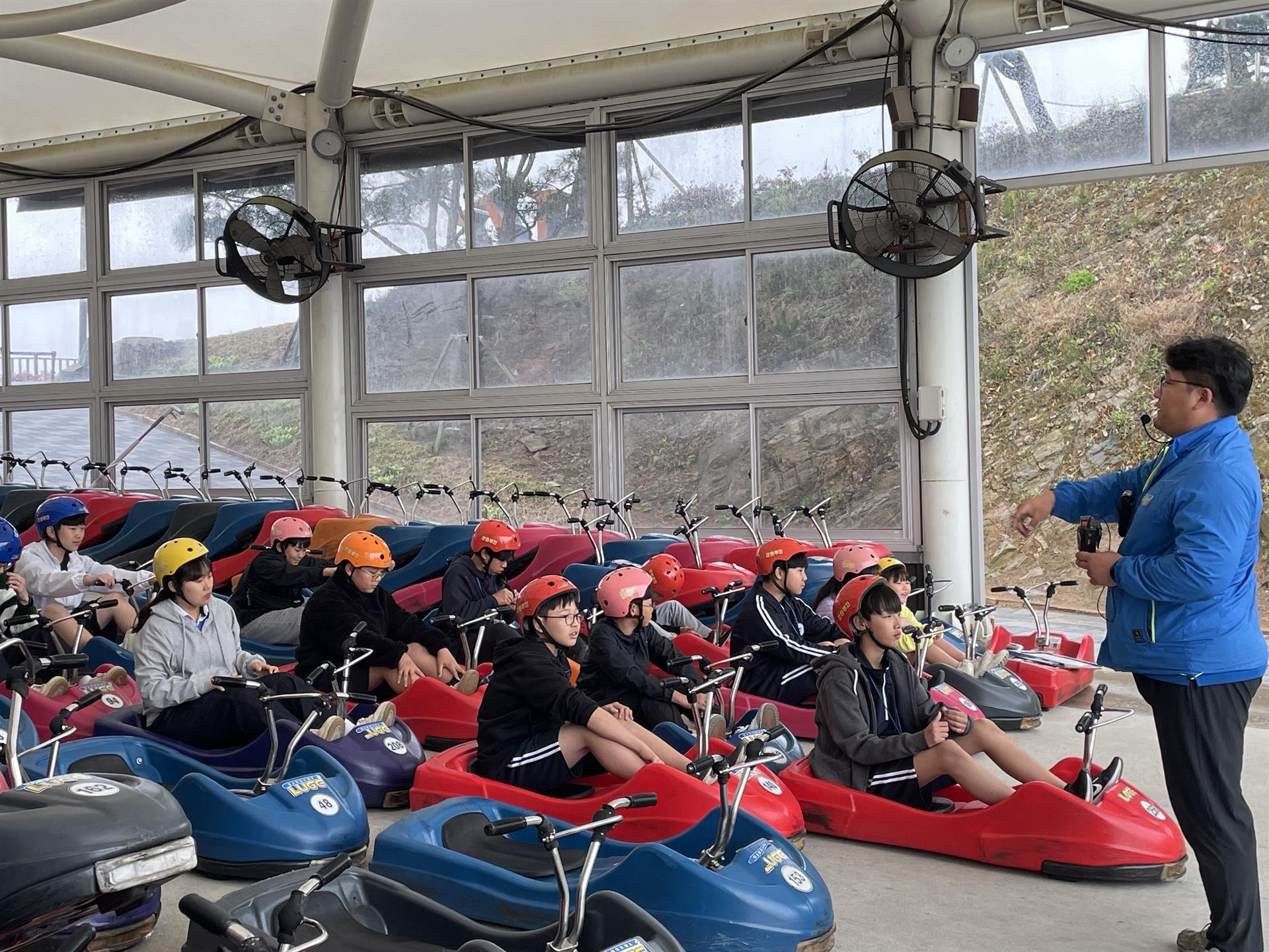 KakaoTalk_20240421_172229004_11.jpg