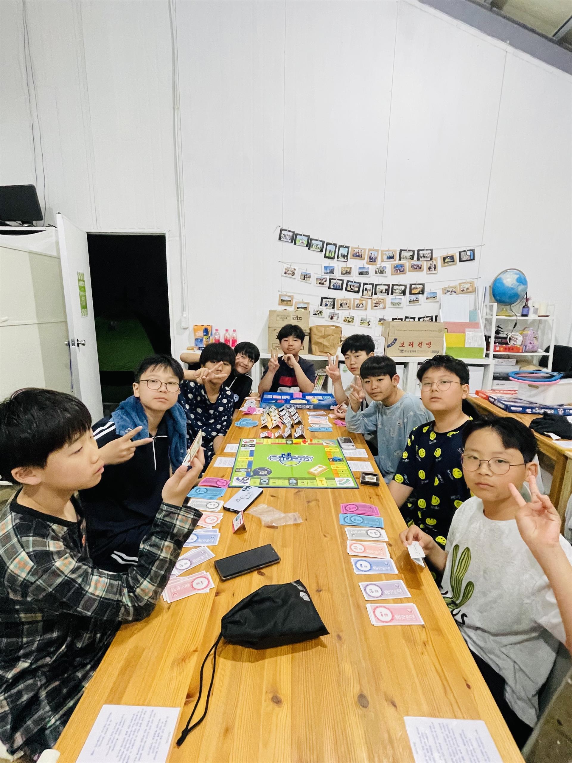KakaoTalk_20240421_172235861_10.jpg