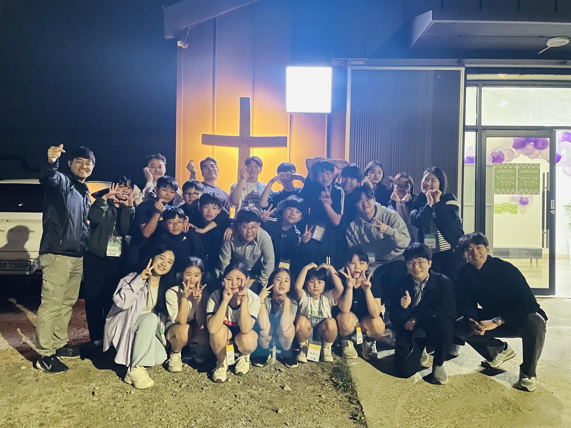 KakaoTalk_20240421_172235861_11.jpg