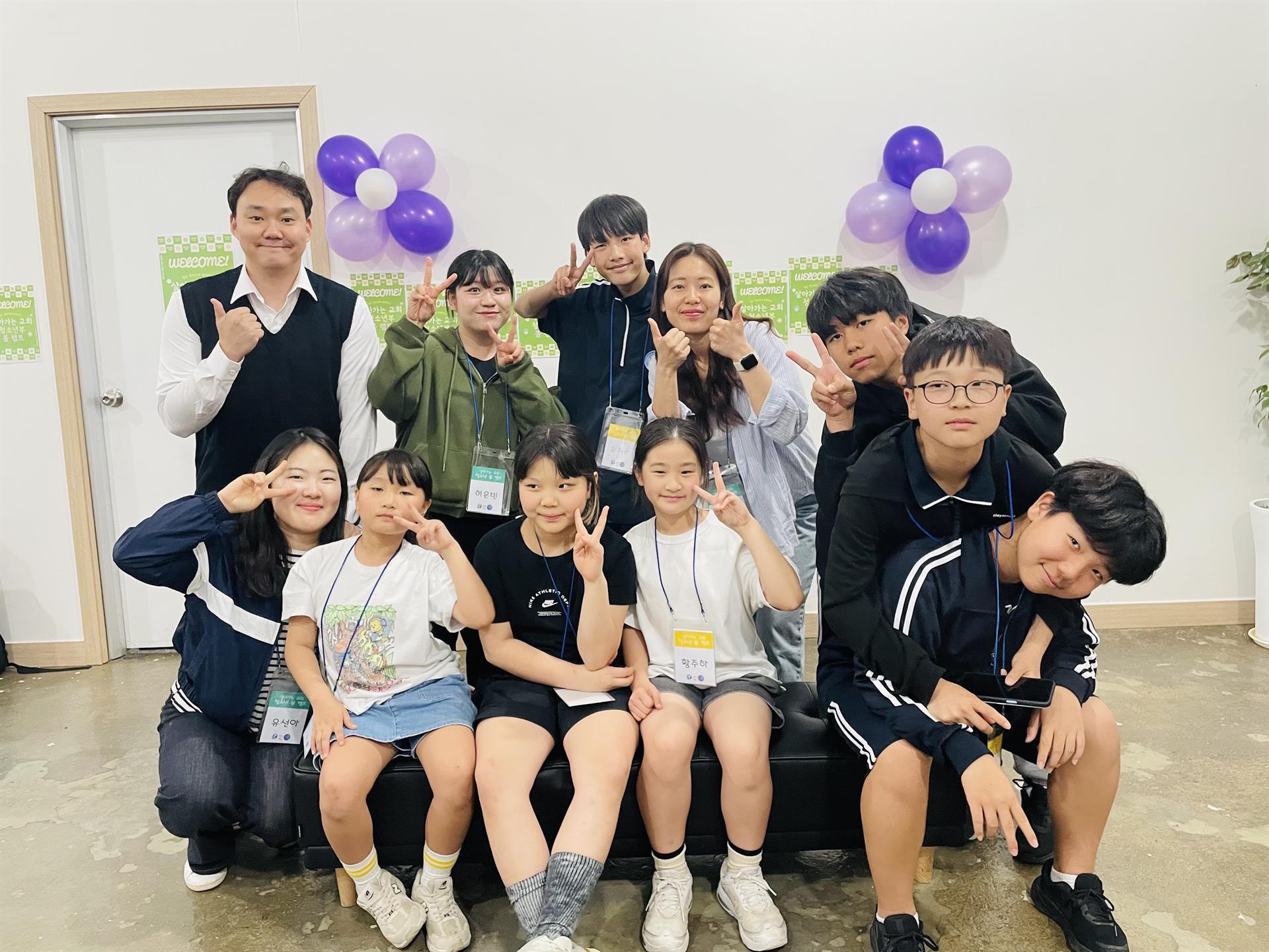 KakaoTalk_20240421_172235861_20.jpg
