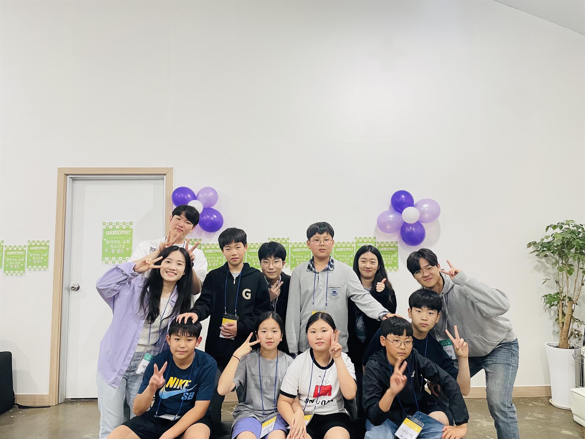 KakaoTalk_20240421_172235861_26.jpg