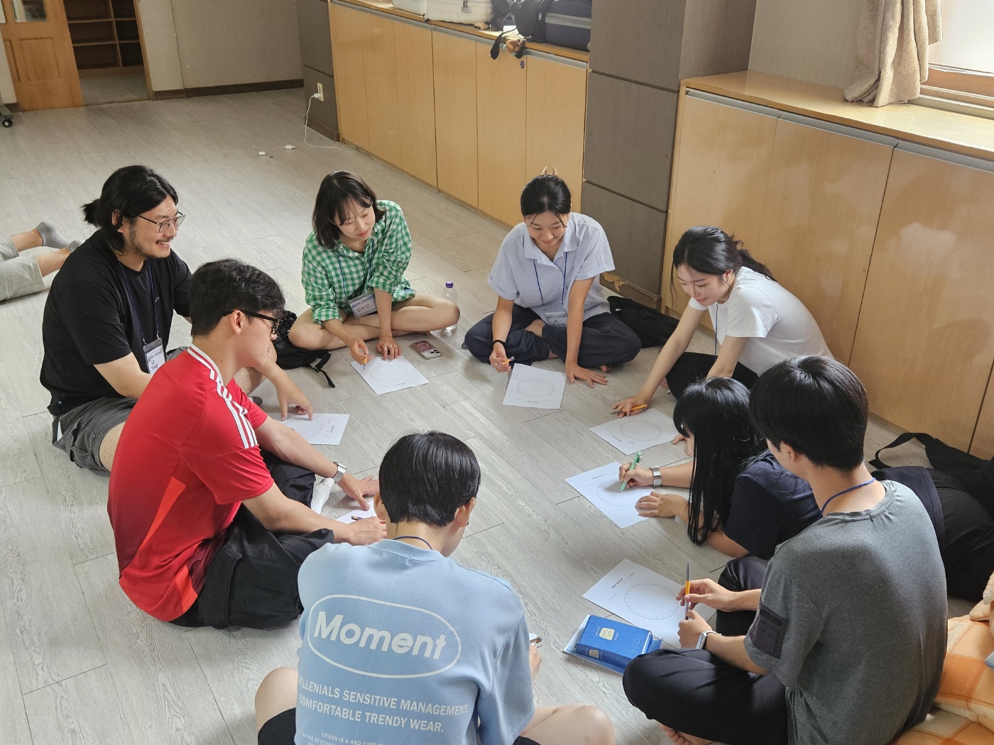 KakaoTalk_20240823_161221261_05.jpg
