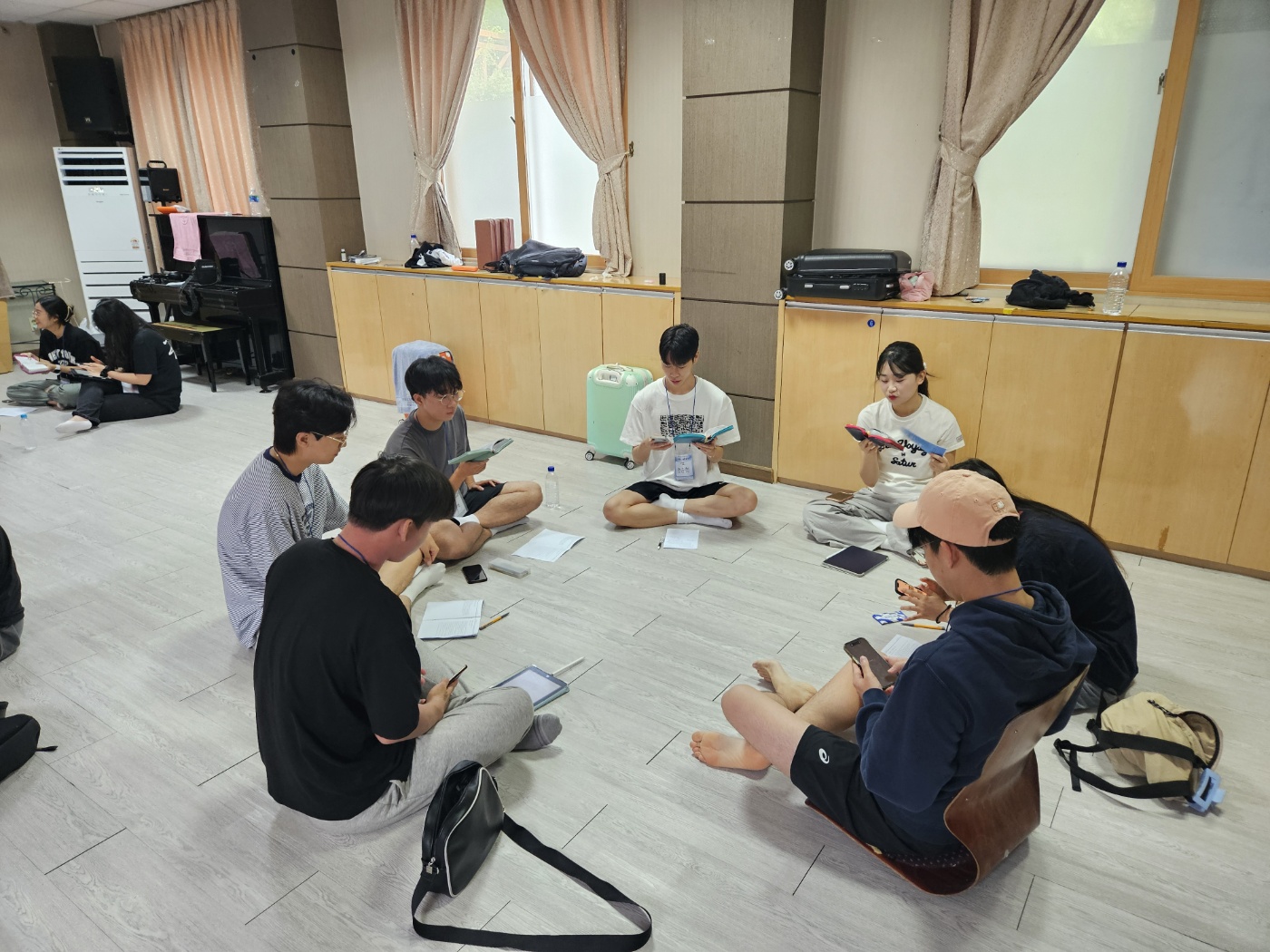 KakaoTalk_20240823_161221261_16.jpg
