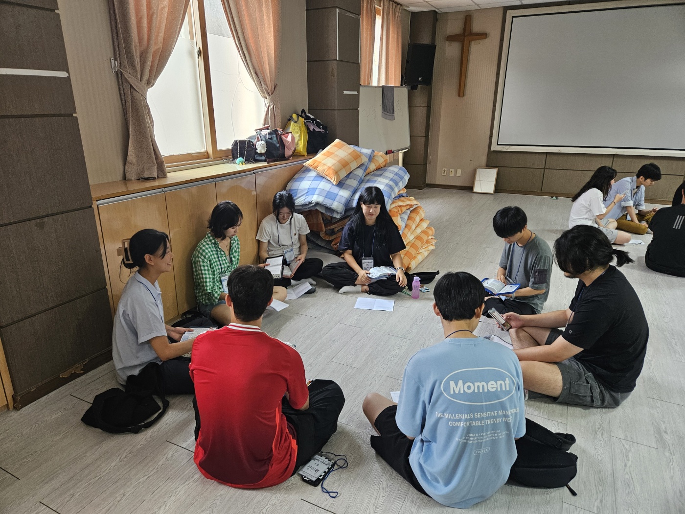 KakaoTalk_20240823_161221261_17.jpg